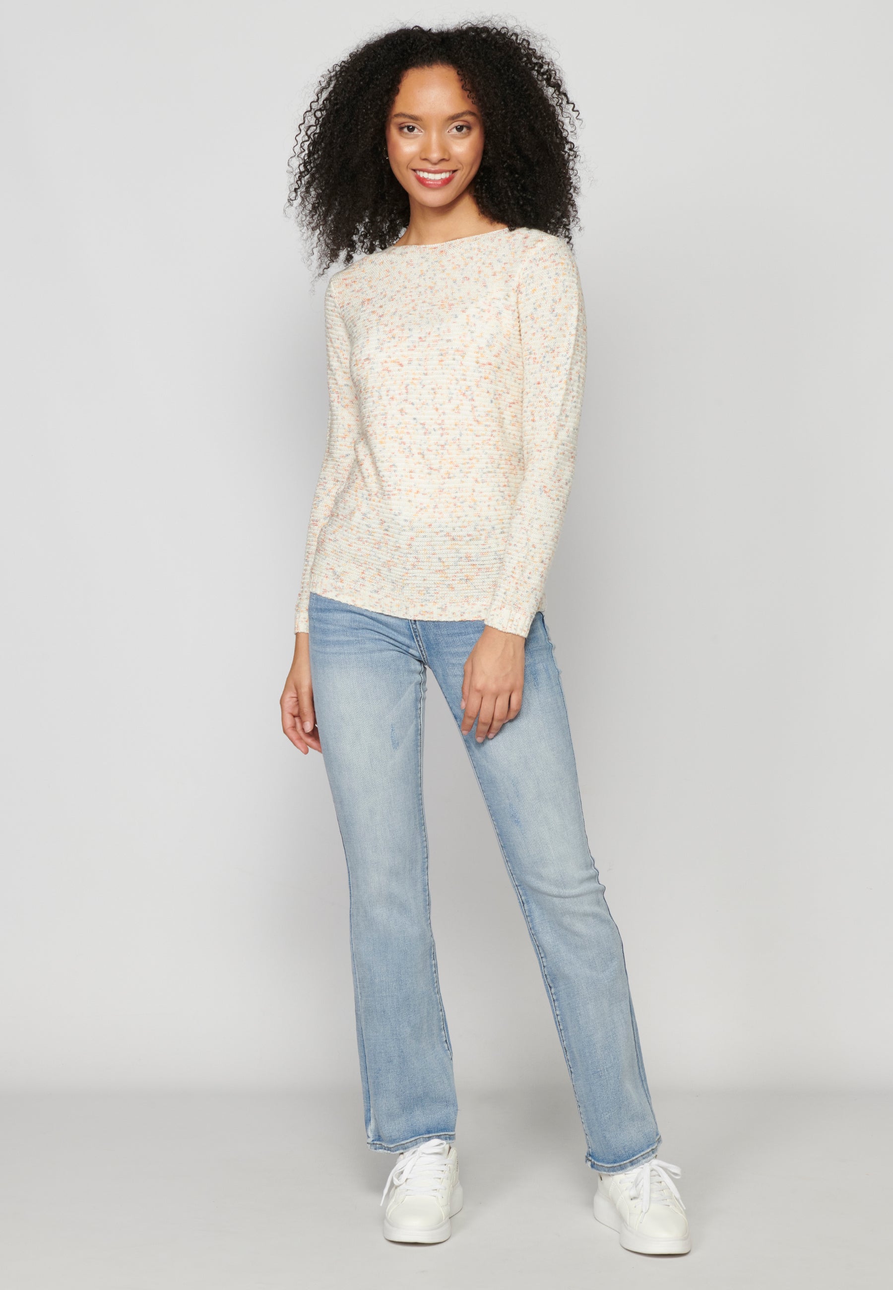 Image 2 for product 2312TR07 with color 000030