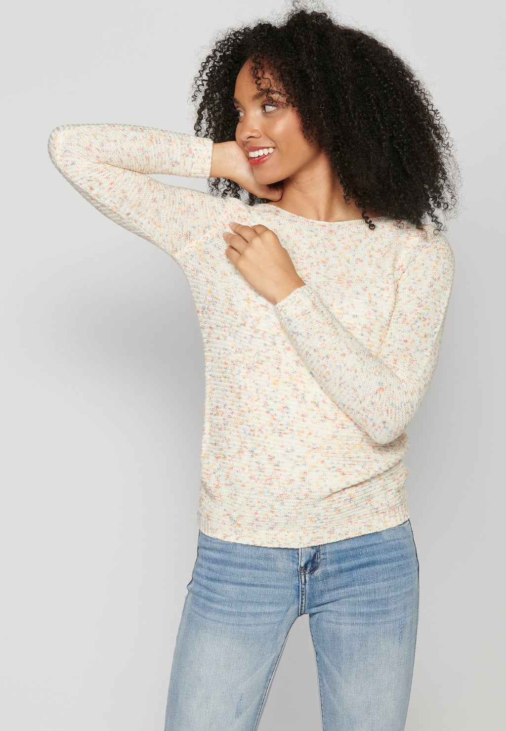 Image 4 for product 2312TR07 with color 000030