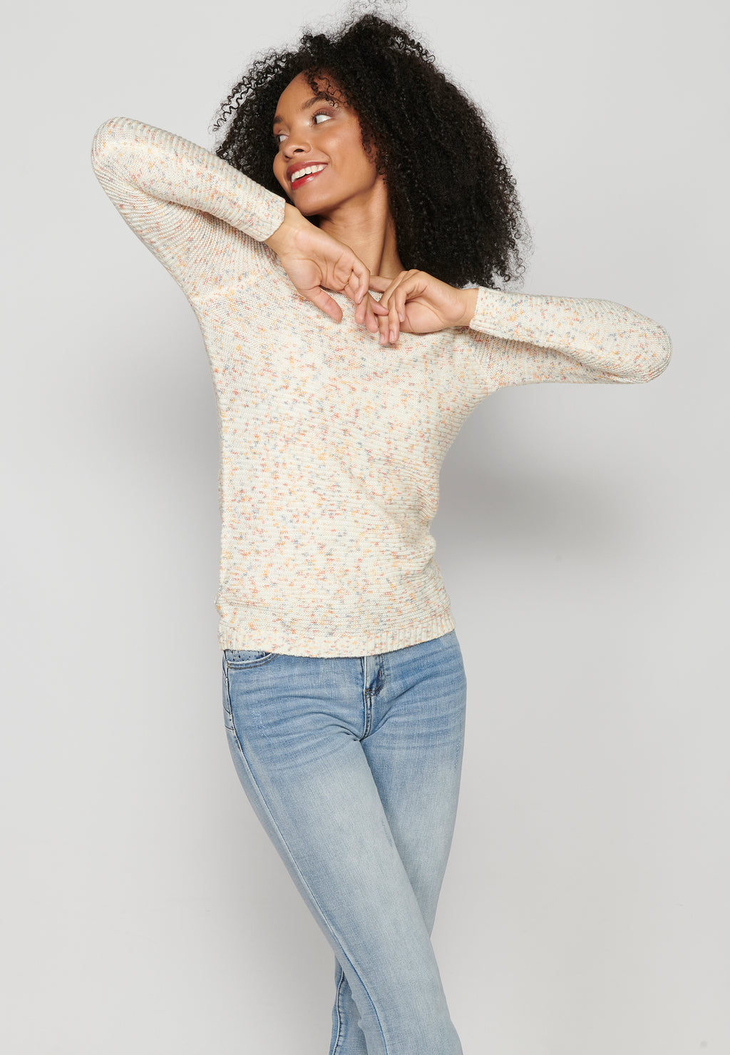 Imatge 5 per al producte 2312TR07 amb color 000030