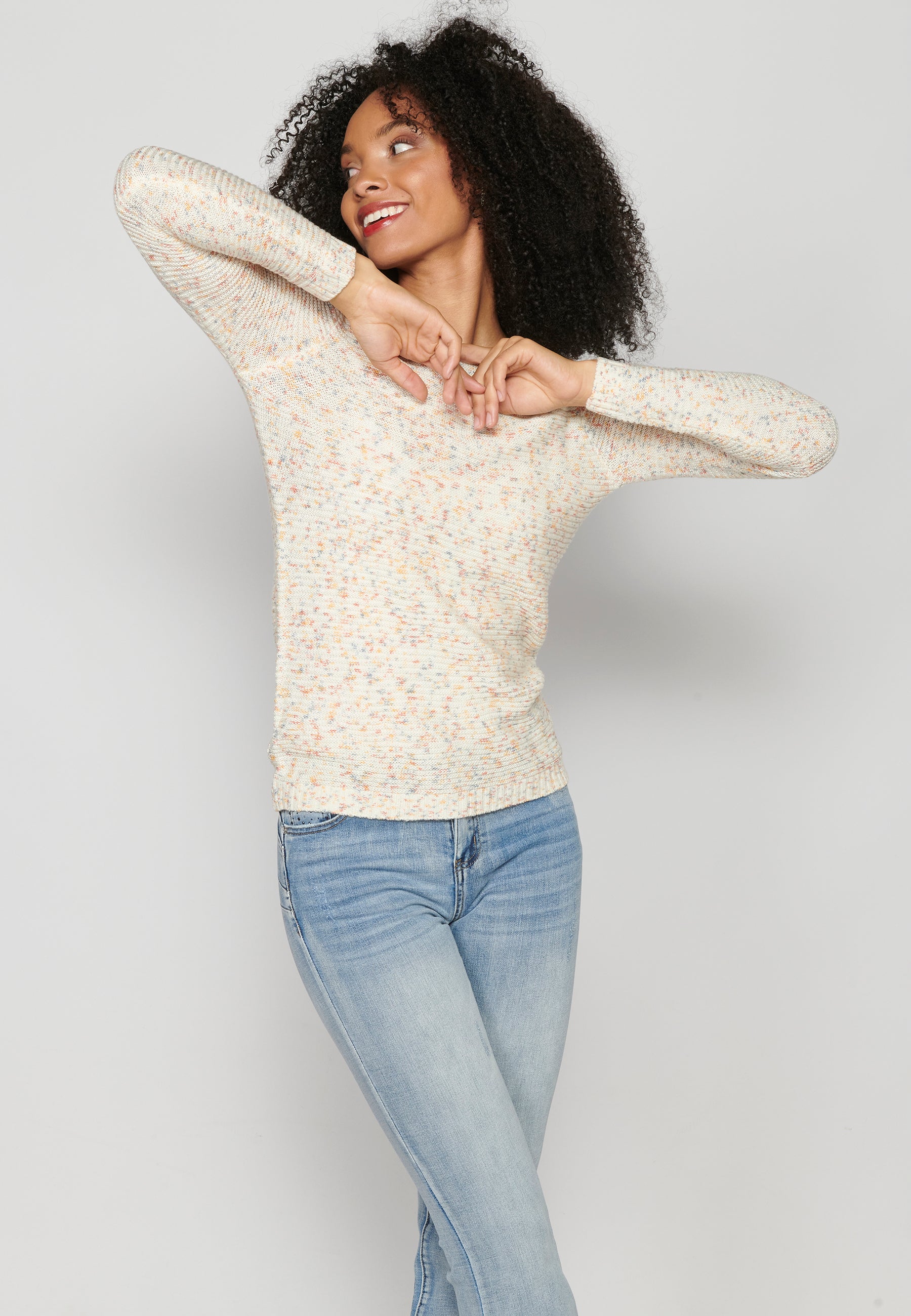 Image 5 for product 2312TR07 with color 000030