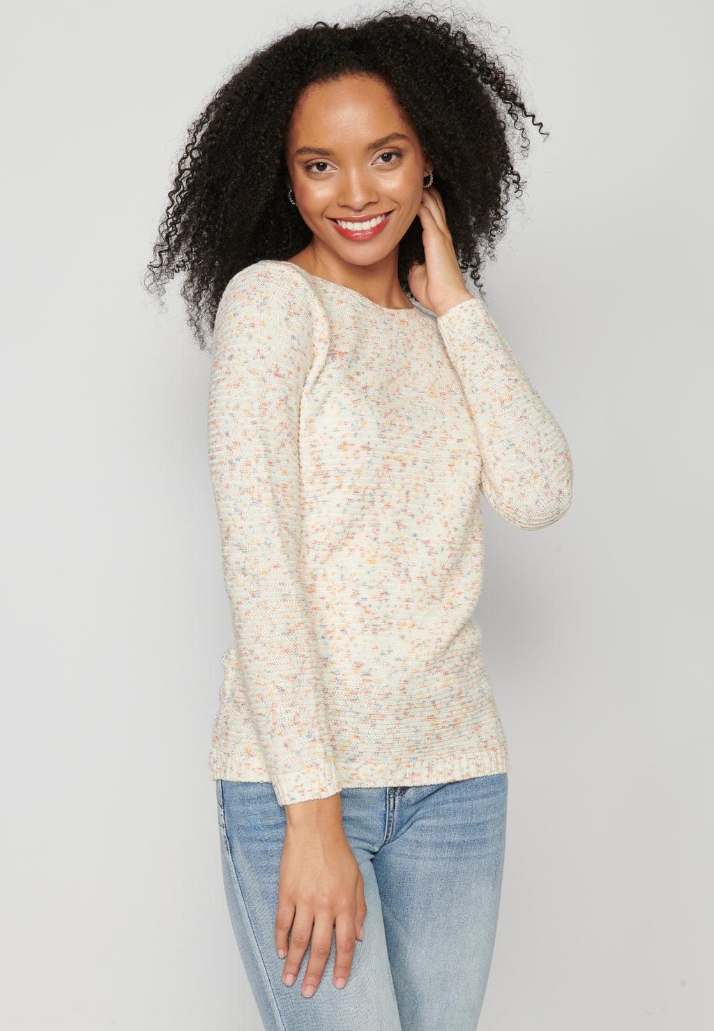 Imatge 8 per al producte 2312TR07 amb color 000030