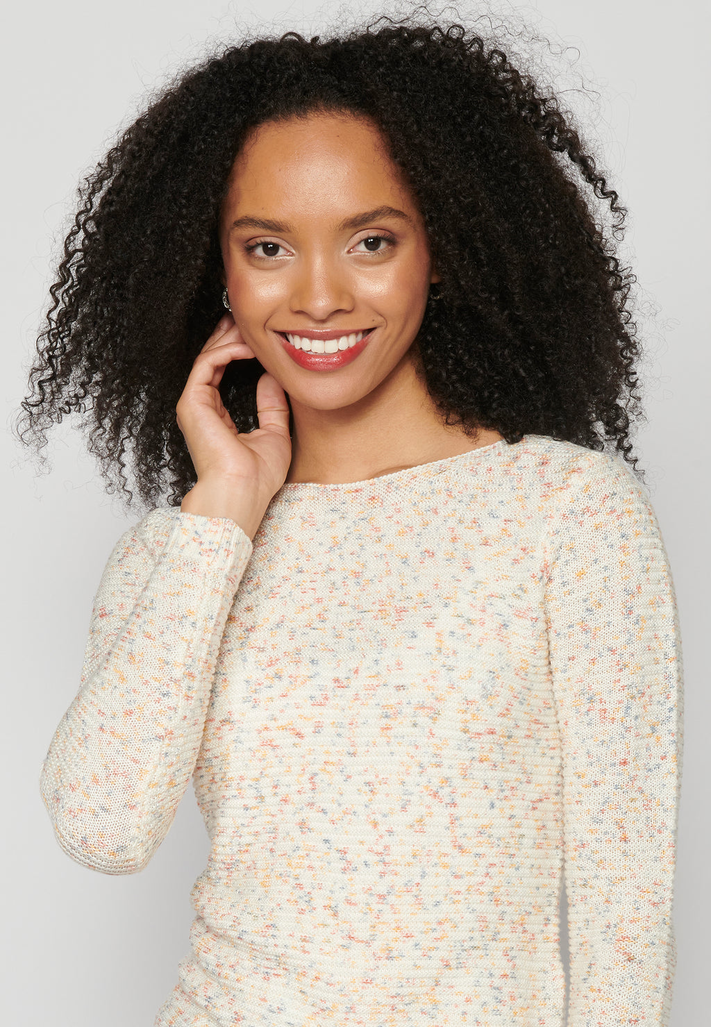 Imatge 9 per al producte 2312TR07 amb color 000030