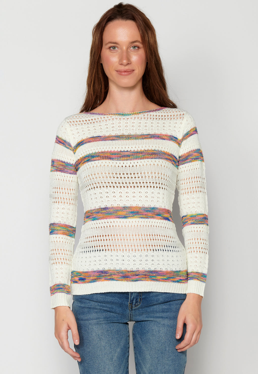 Image 1 for product 2312TR09 with color 000030