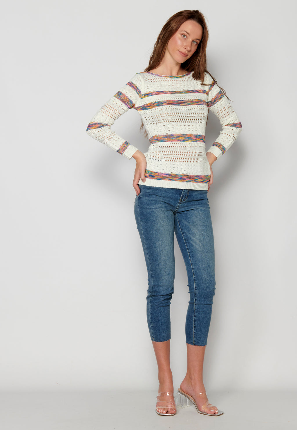 Image 2 for product 2312TR09 with color 000030