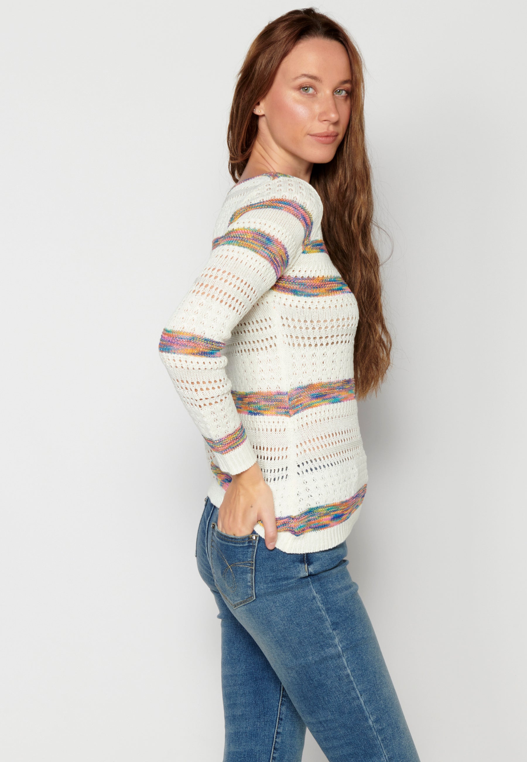 Image 4 for product 2312TR09 with color 000030