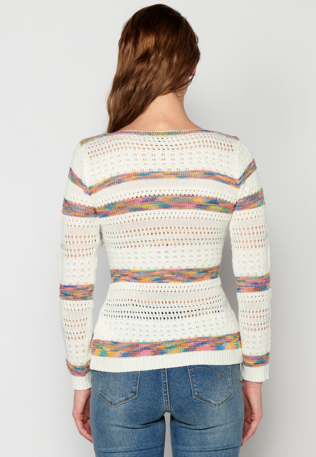 Immagine 7 per il prodotto 2312TR09 con colore 000030