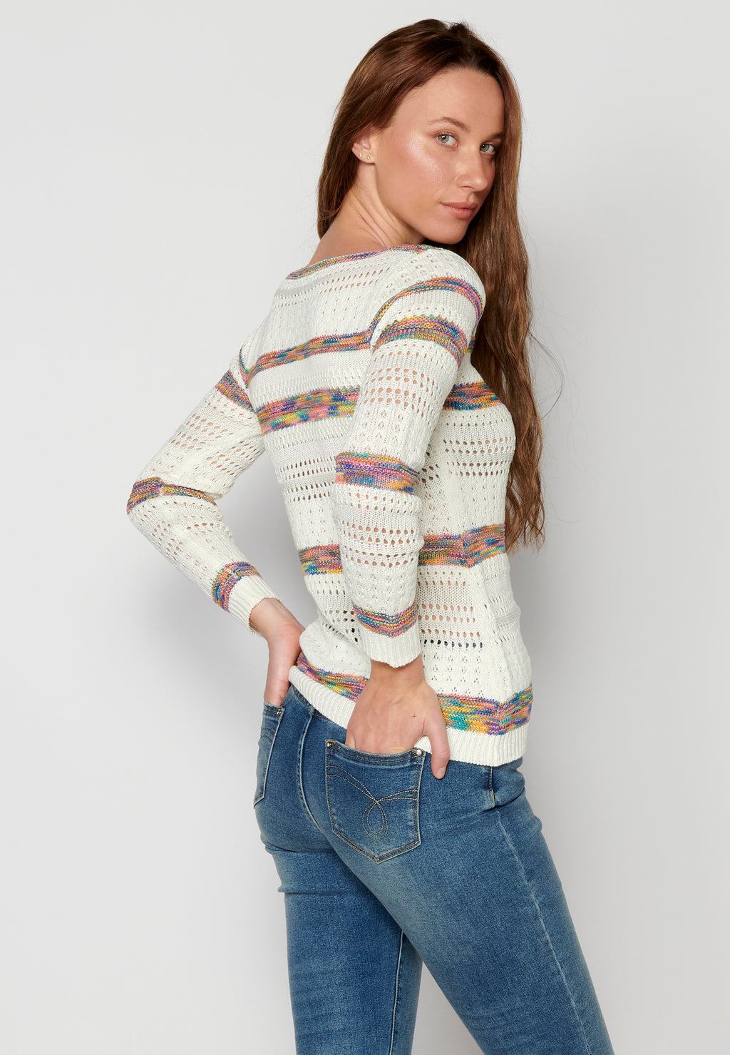 Immagine 8 per il prodotto 2312TR09 con colore 000030