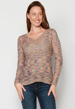 Image 1 for product 2312TR10 with color 000323