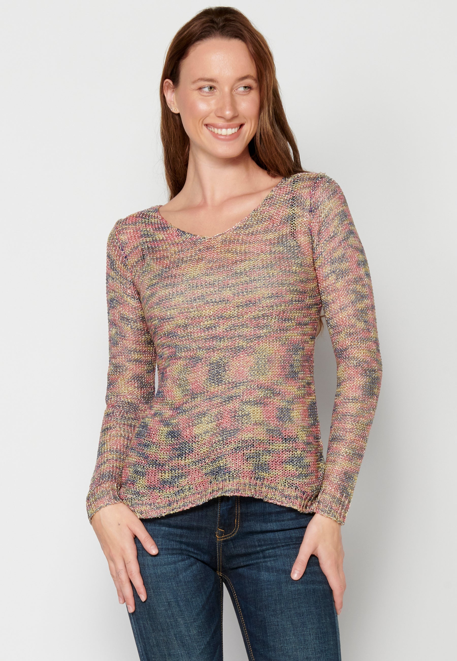 Image 1 for product 2312TR10 with color 000323