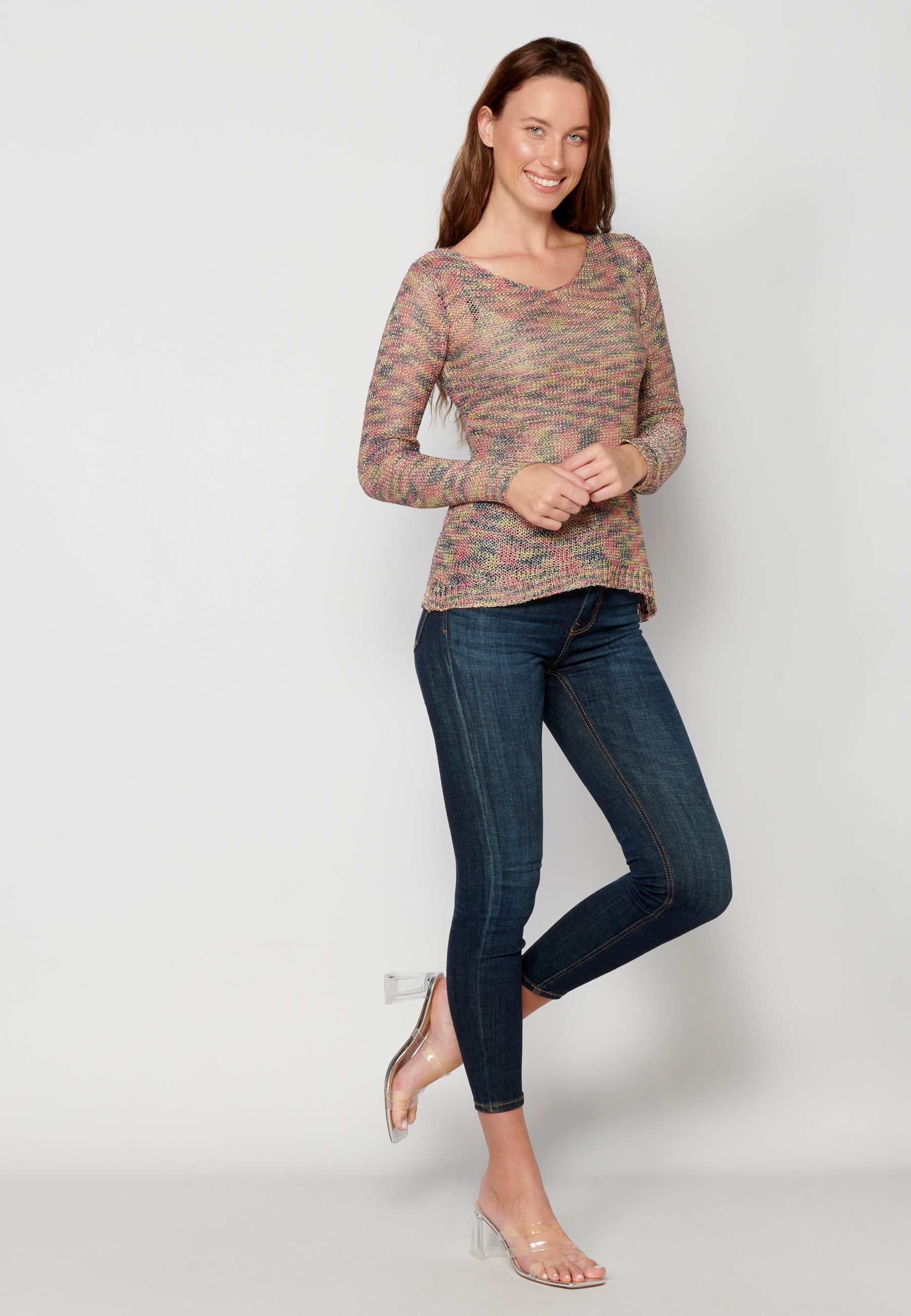 Image 2 for product 2312TR10 with color 000323