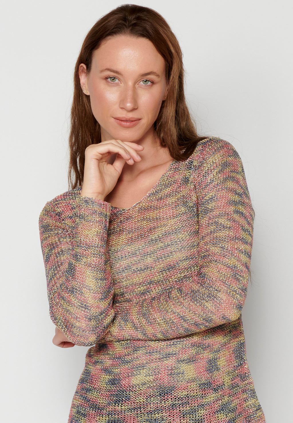 Image 4 for product 2312TR10 with color 000323