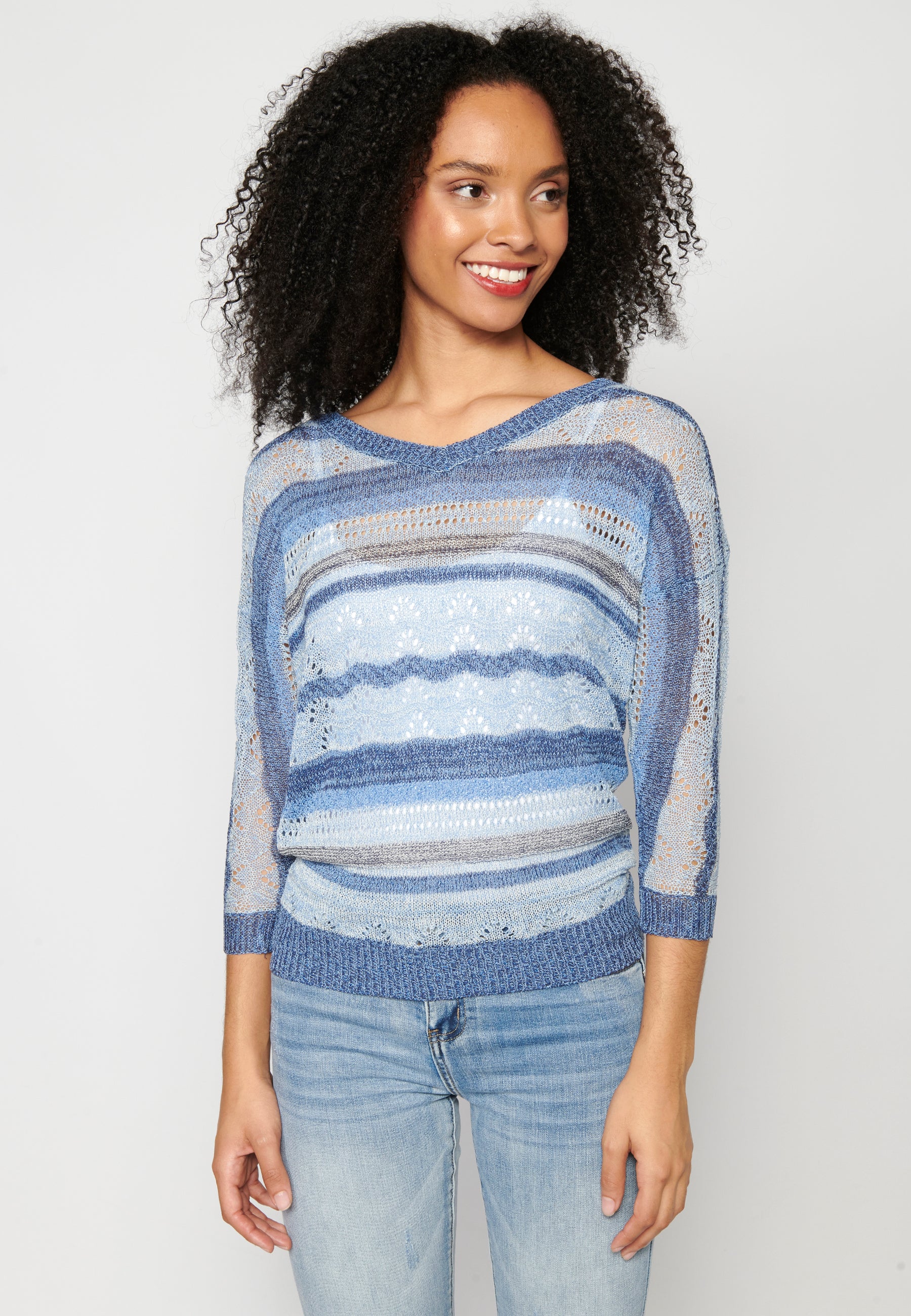 Image 1 for product 2312TR11 with color 000039