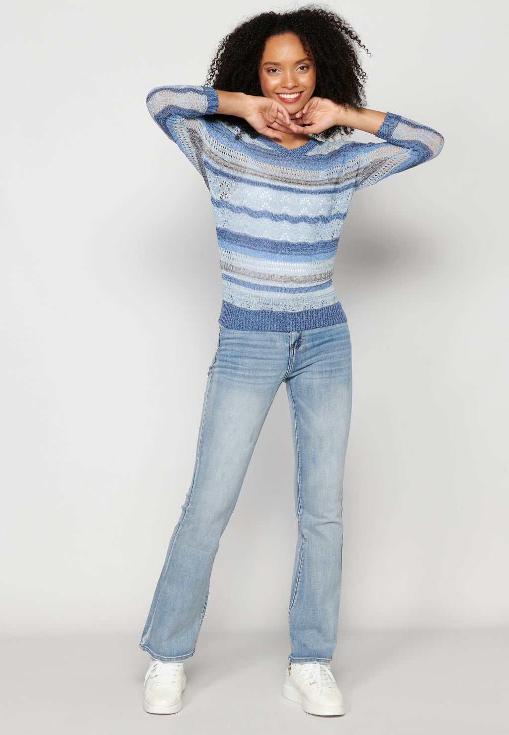 Image 2 for product 2312TR11 with color 000039