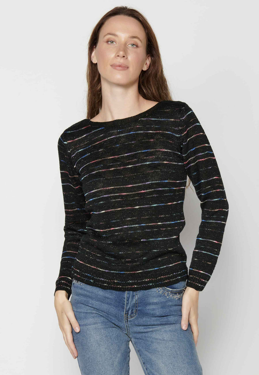 Image 1 for product 2312TR12 with color 000003