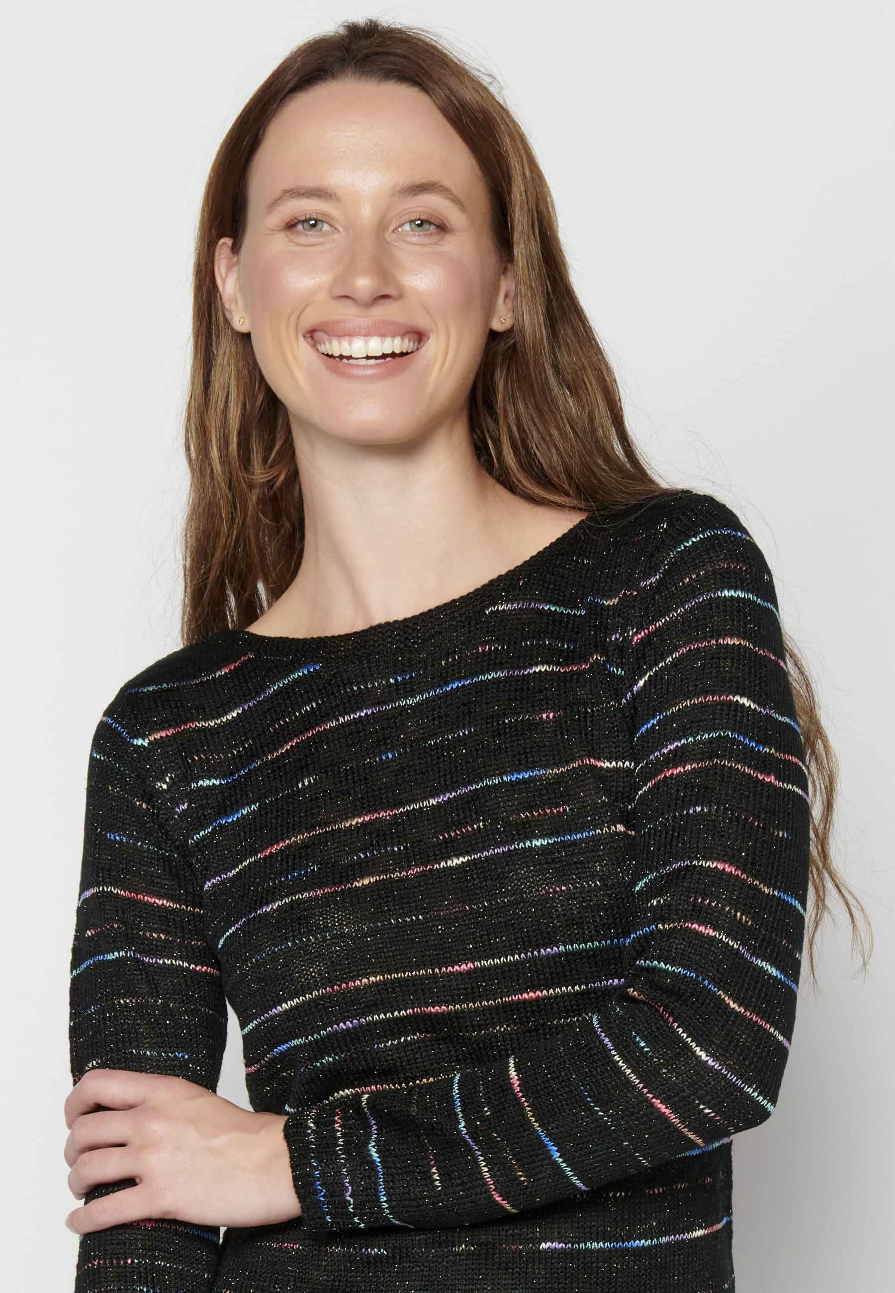 Image 3 for product 2312TR12 with color 000003