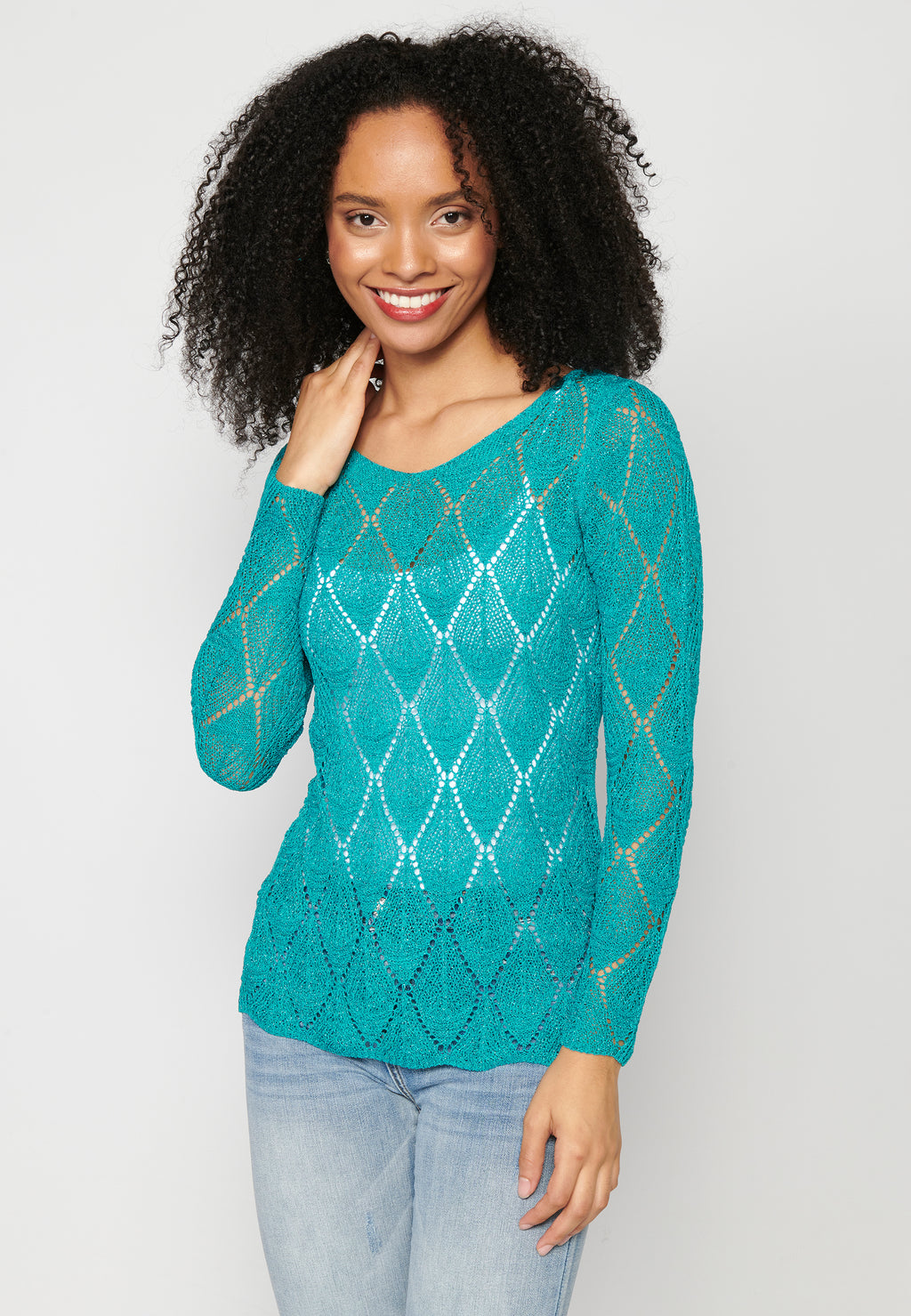 Image 1 for product 2312TR14 with color 000103