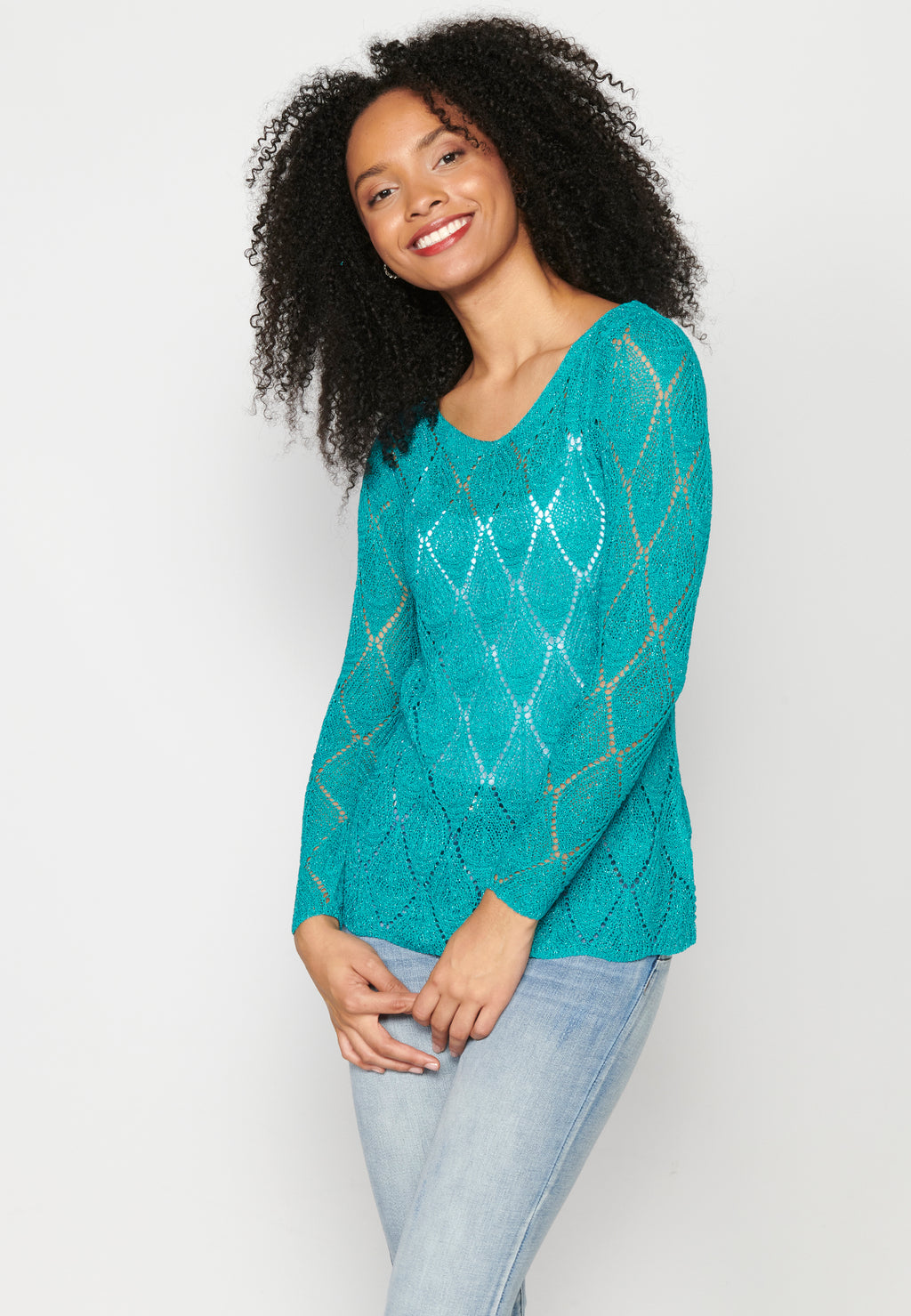 Image 4 for product 2312TR14 with color 000103