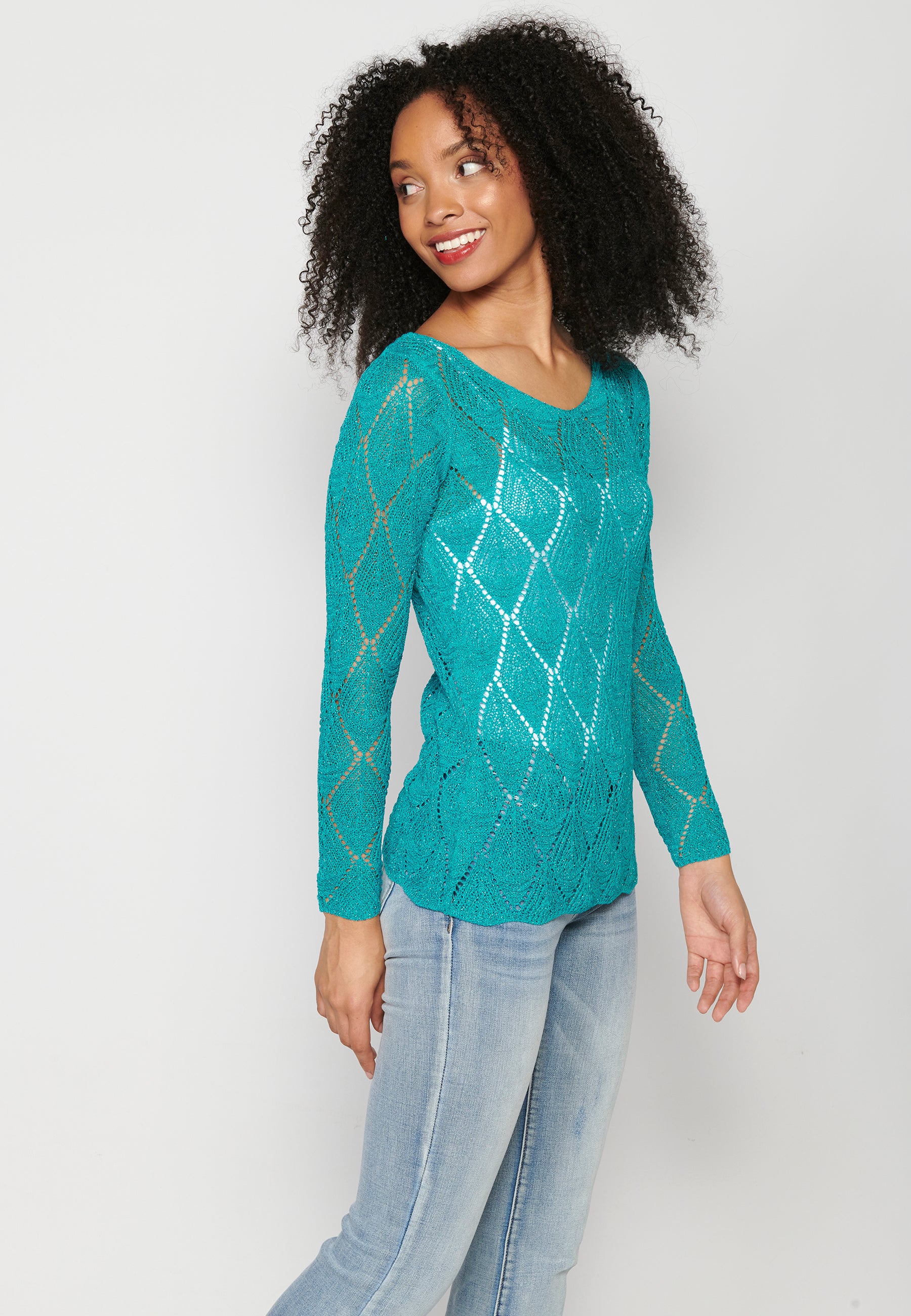 Image 5 for product 2312TR14 with color 000103