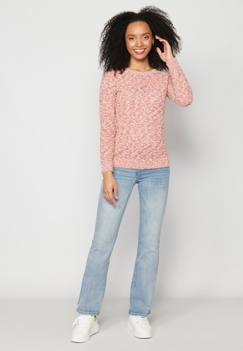 Image 2 for product 2312TR15 with color 000084