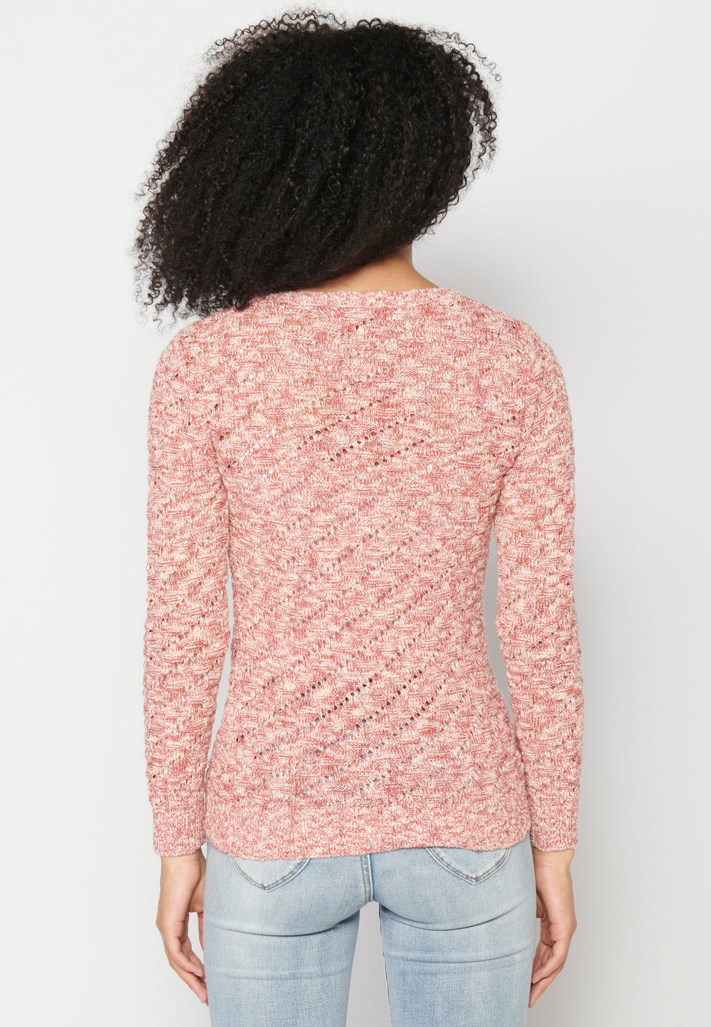 Image 5 pour le produit 2312TR15 avec la couleur 000084