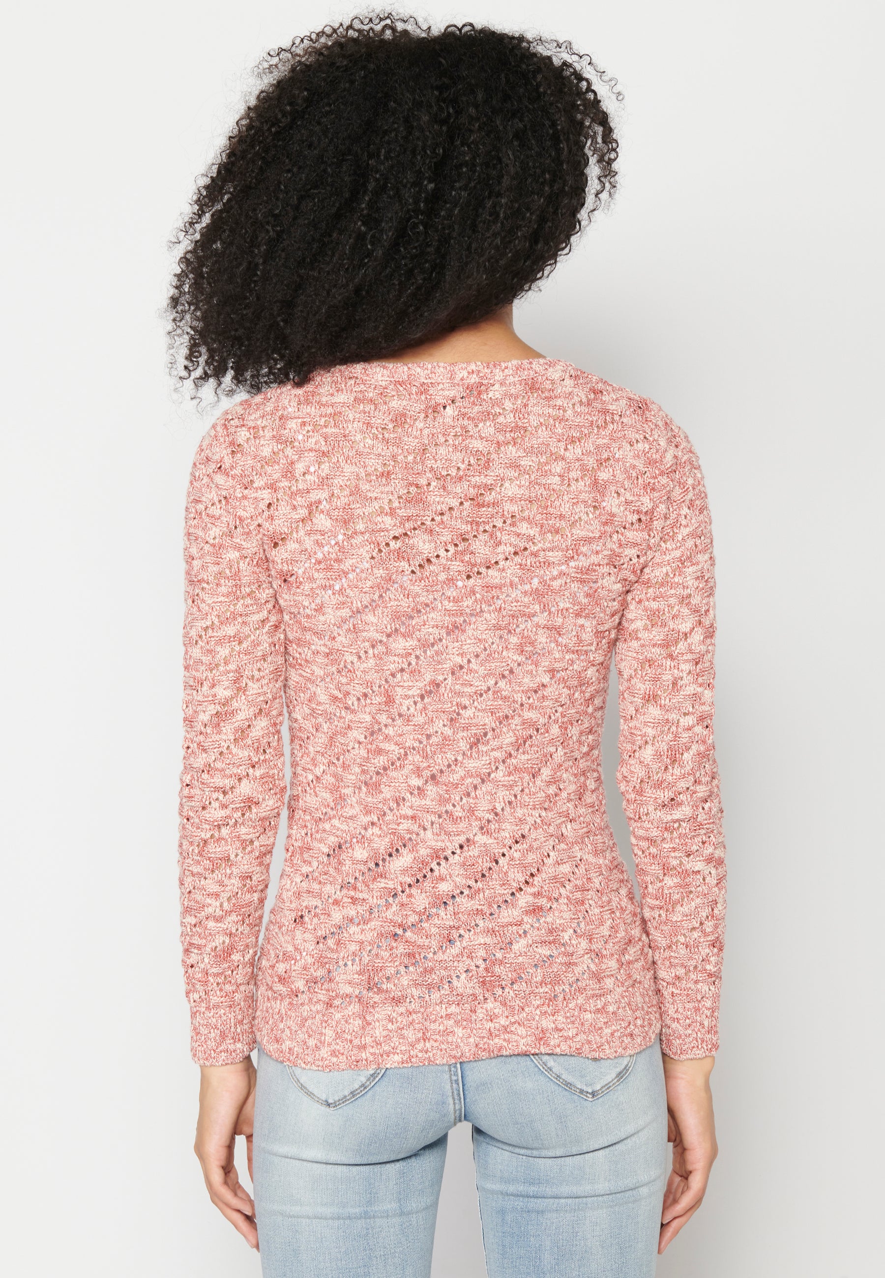 Image 5 for product 2312TR15 with color 000084