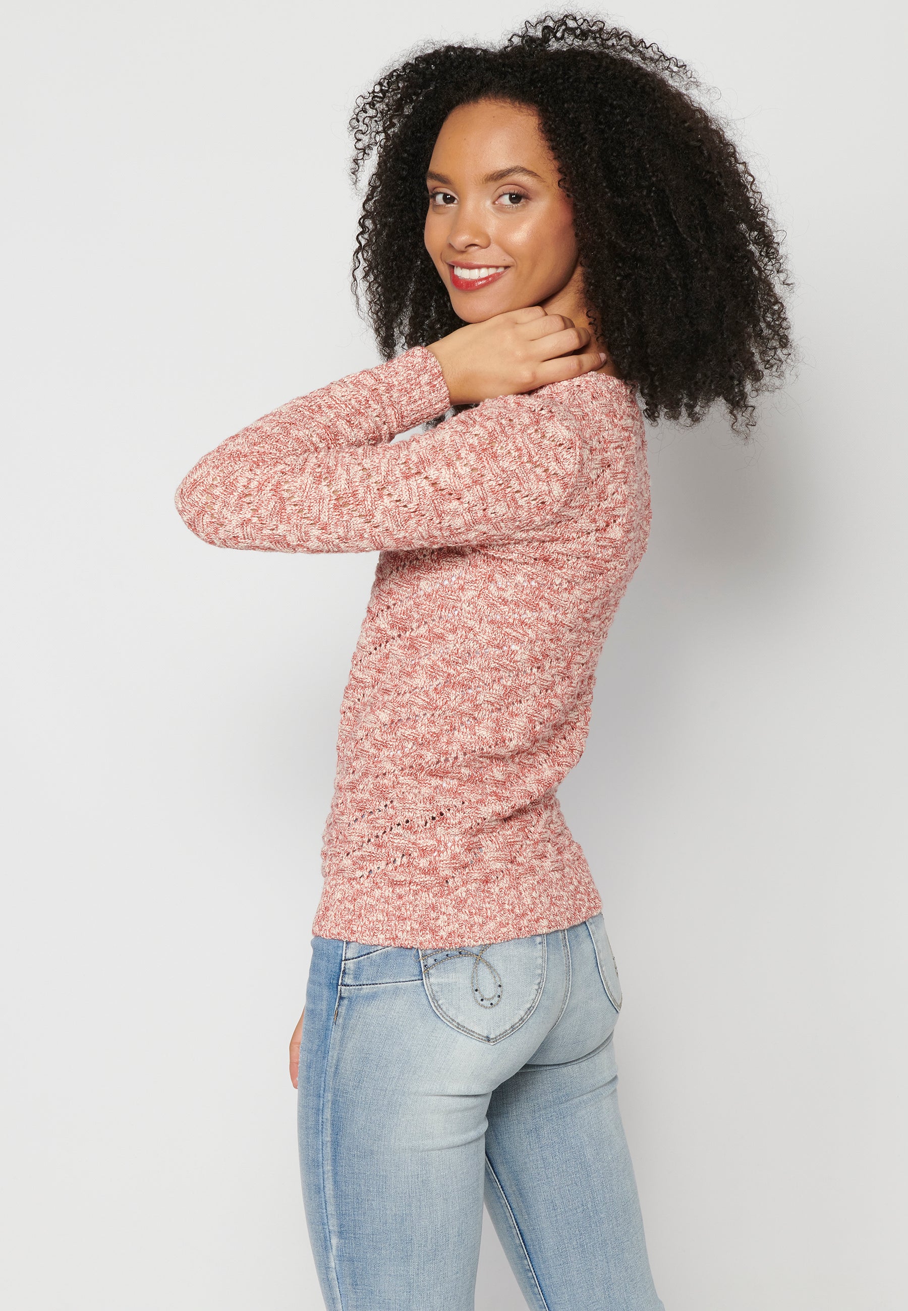 Image 6 pour le produit 2312TR15 avec la couleur 000084