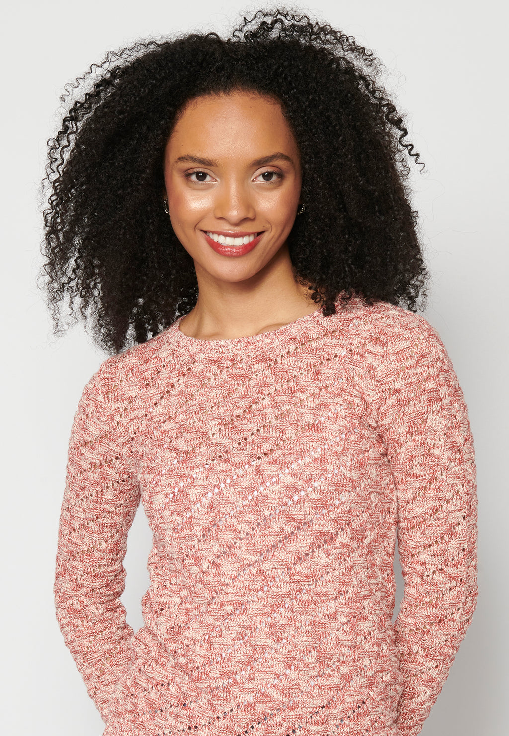 Image 7 pour le produit 2312TR15 avec la couleur 000084