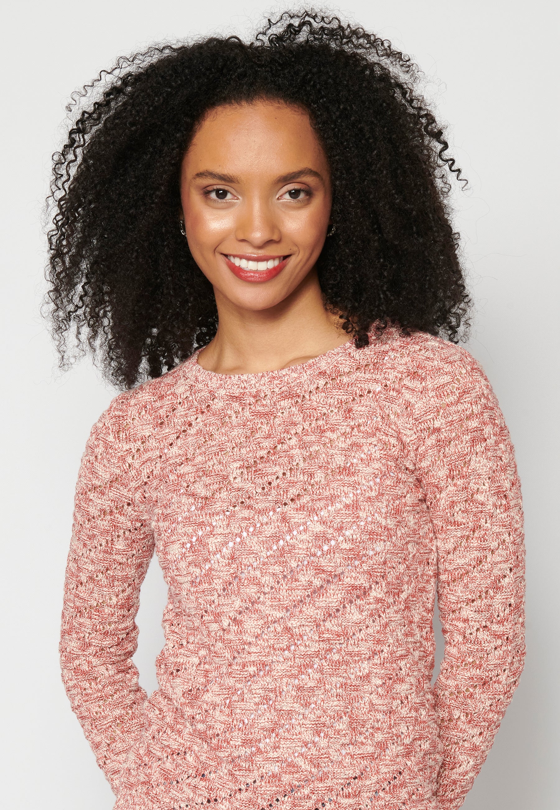 Image 7 pour le produit 2312TR15 avec la couleur 000084