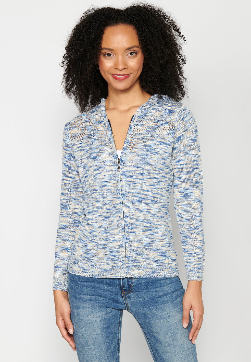 Image 1 for product 2312TR77 with color 000006