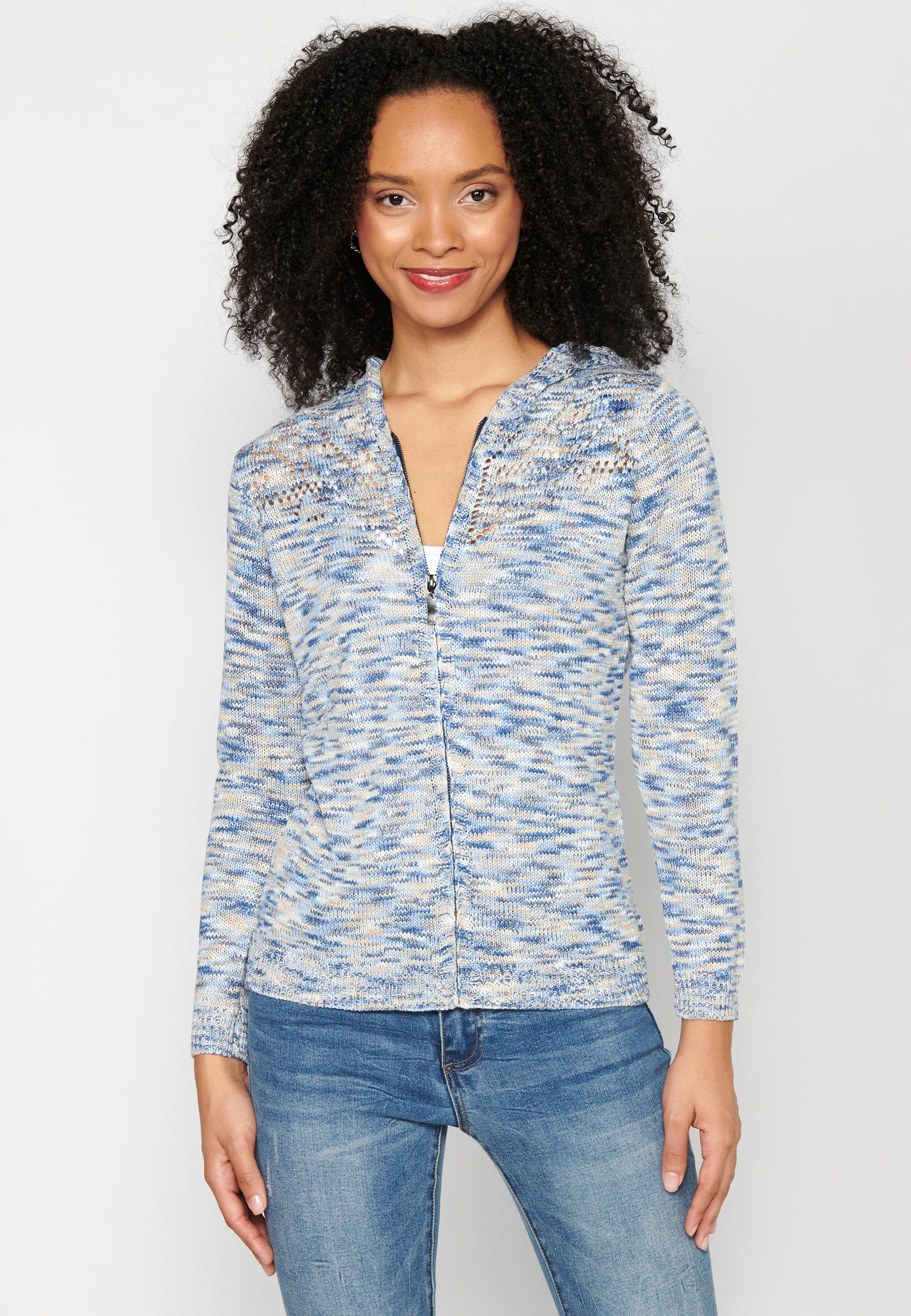 Image 1 for product 2312TR77 with color 000006