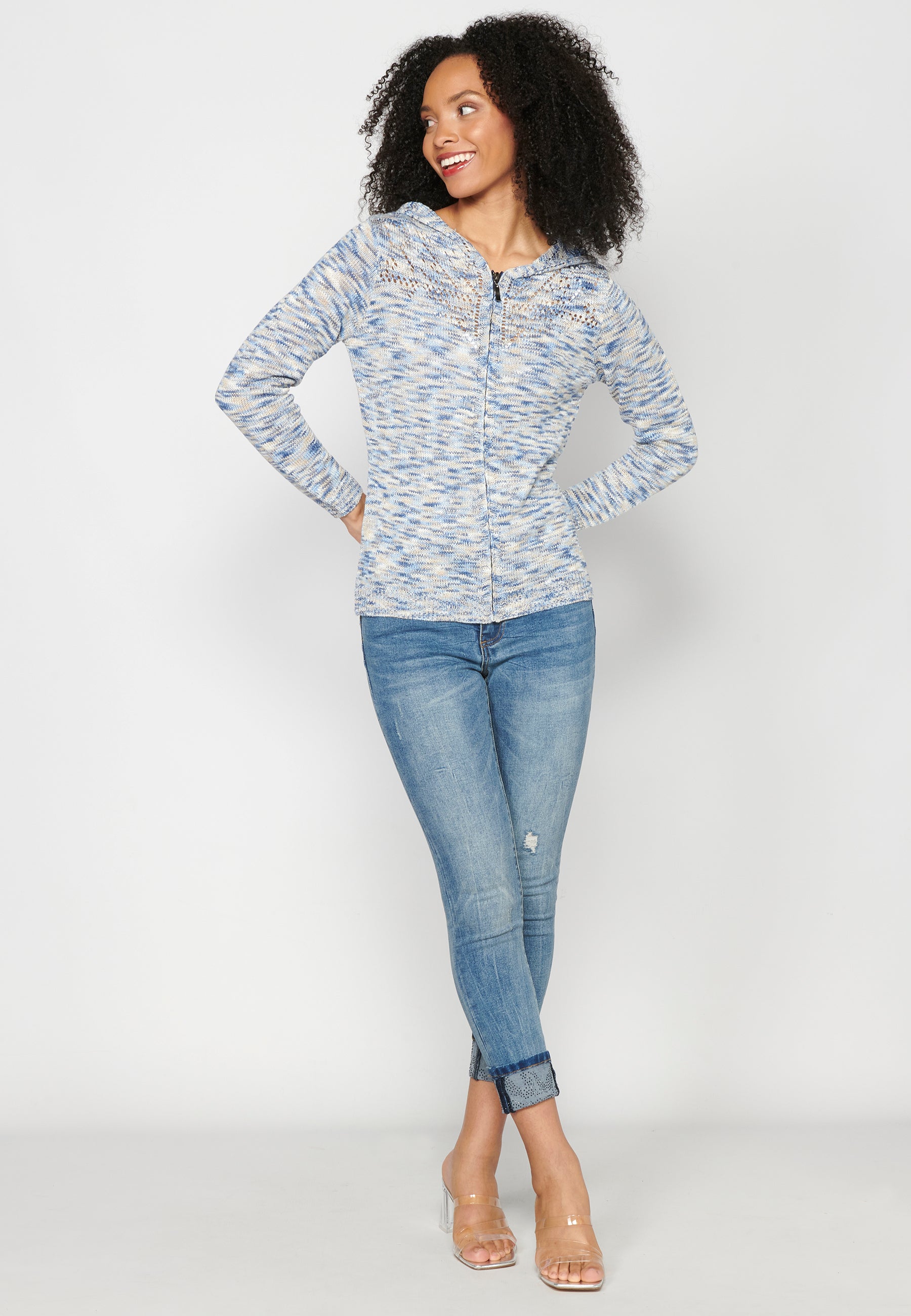 Image 2 for product 2312TR77 with color 000006