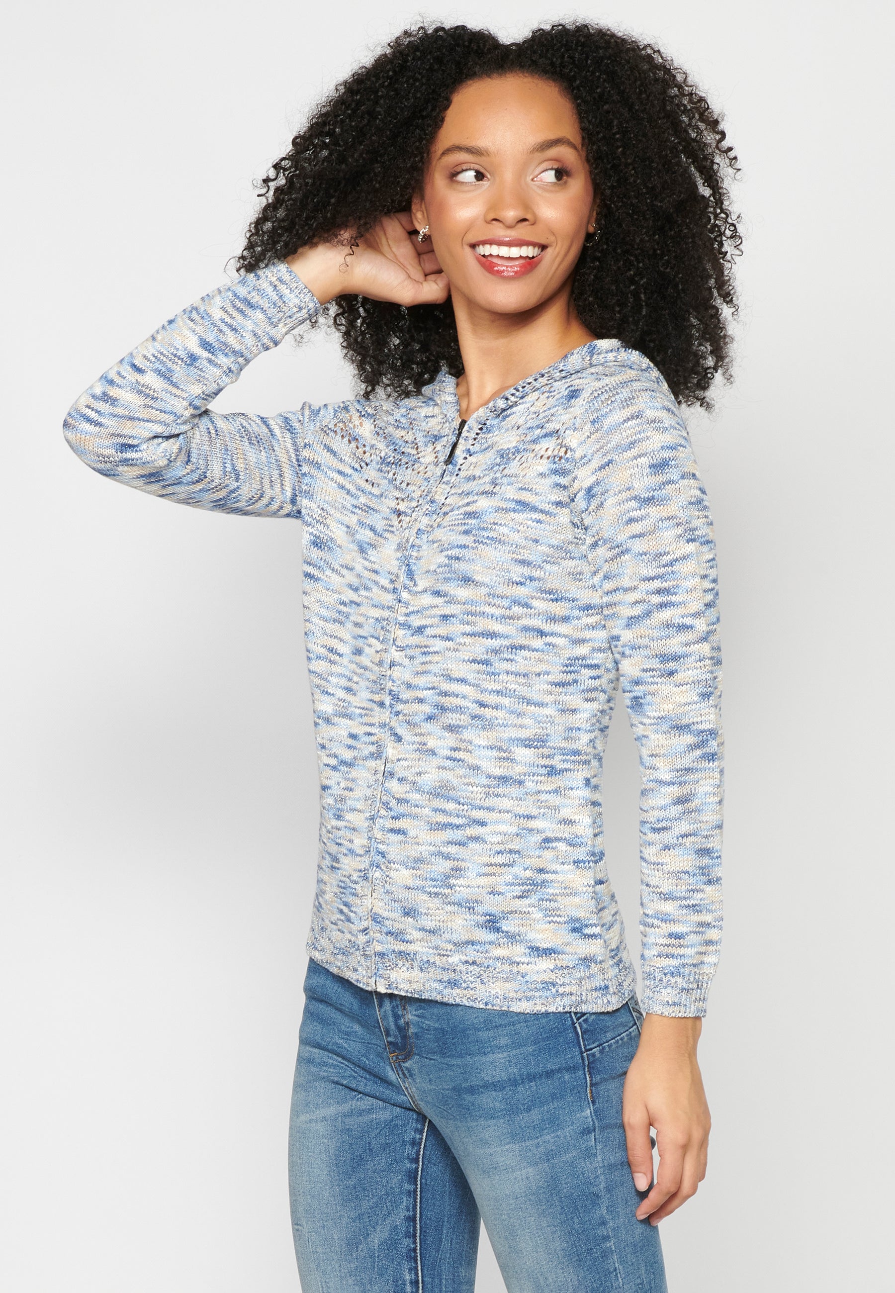 Image 3 for product 2312TR77 with color 000006