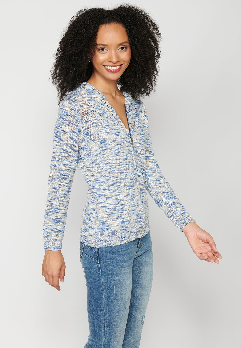 Image 6 for product 2312TR77 with color 000006