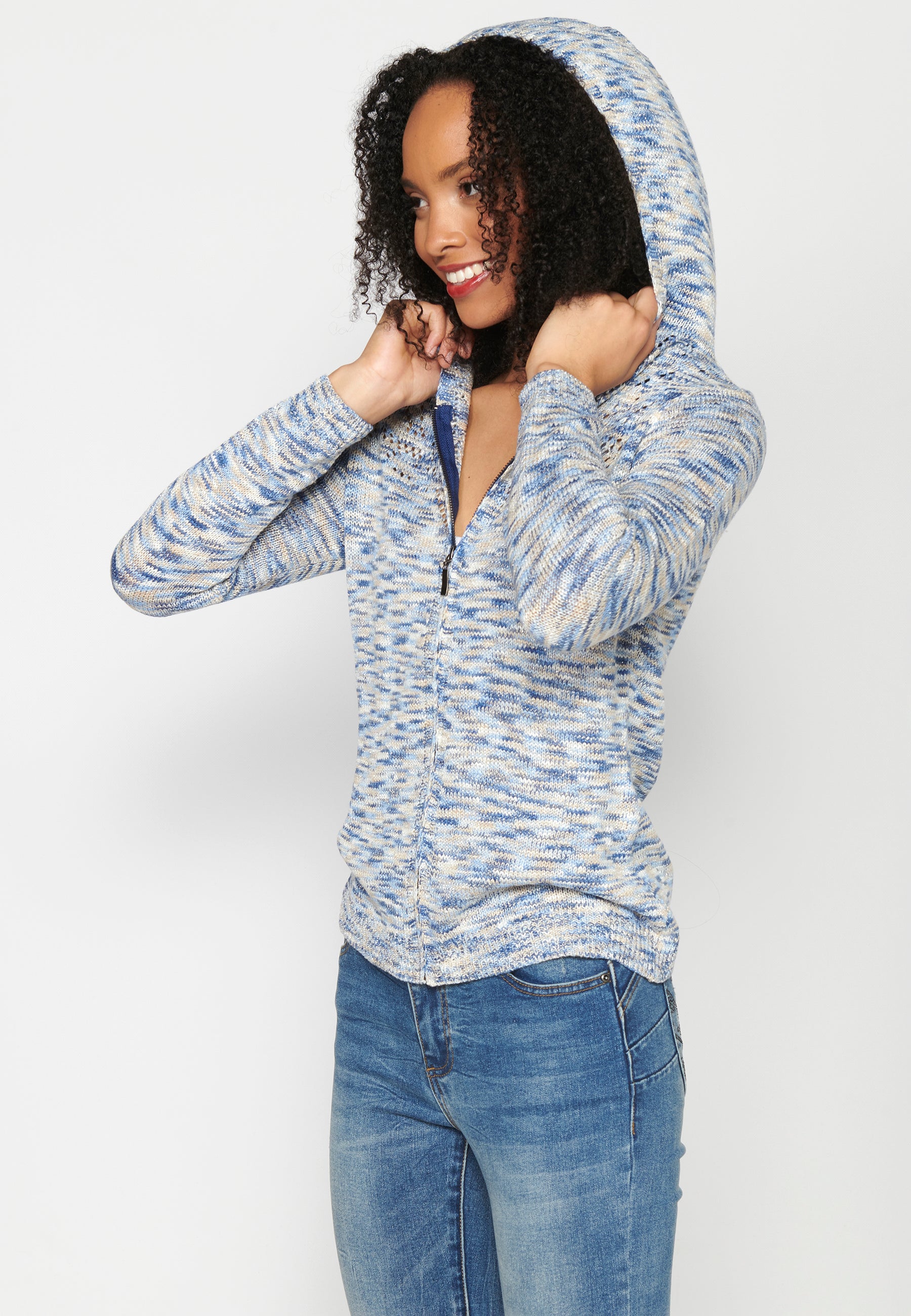 Image 7 for product 2312TR77 with color 000006