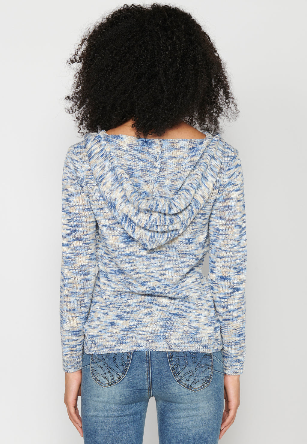 Image 8 for product 2312TR77 with color 000006