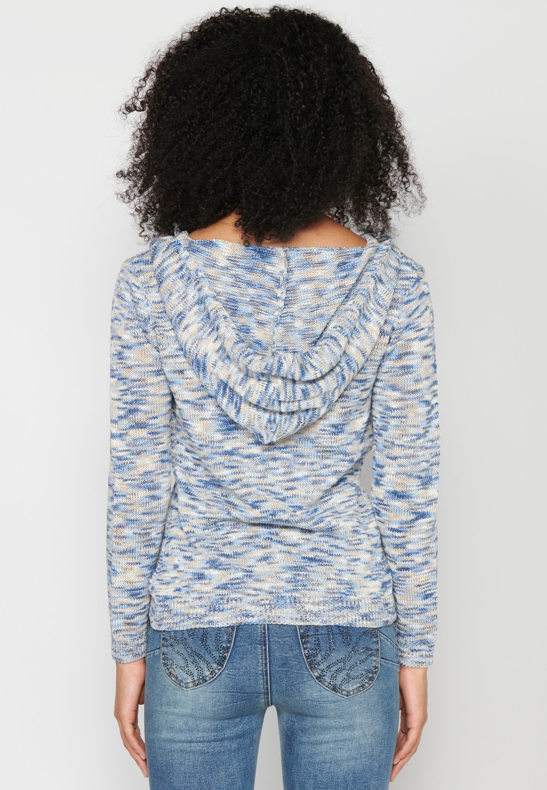 Image 8 for product 2312TR77 with color 000006