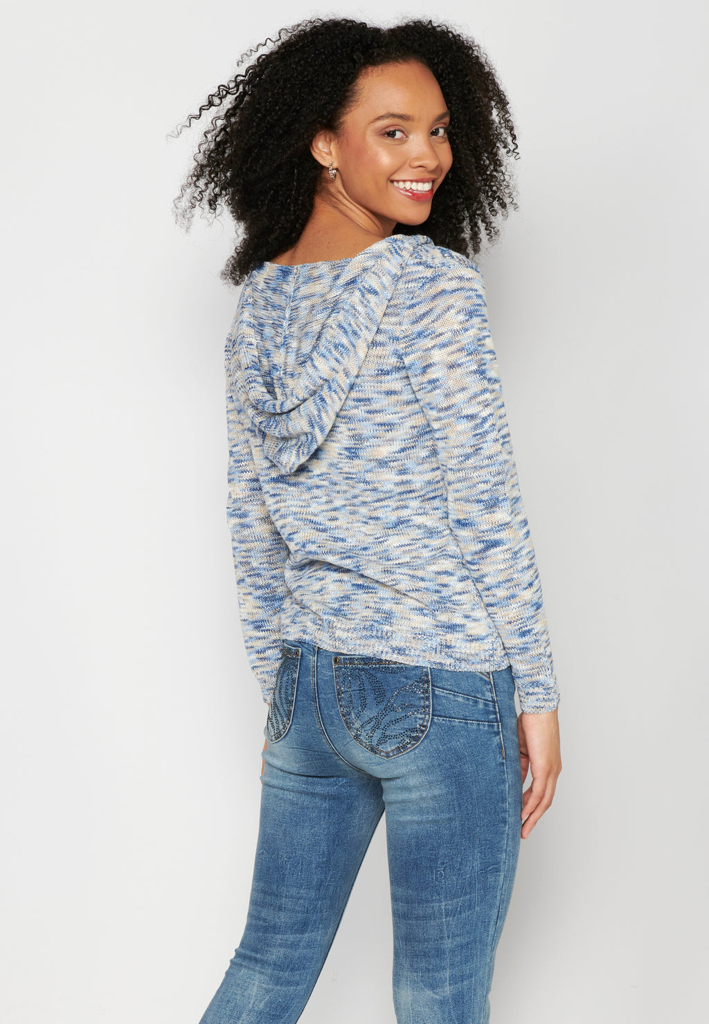 Image 9 for product 2312TR77 with color 000006