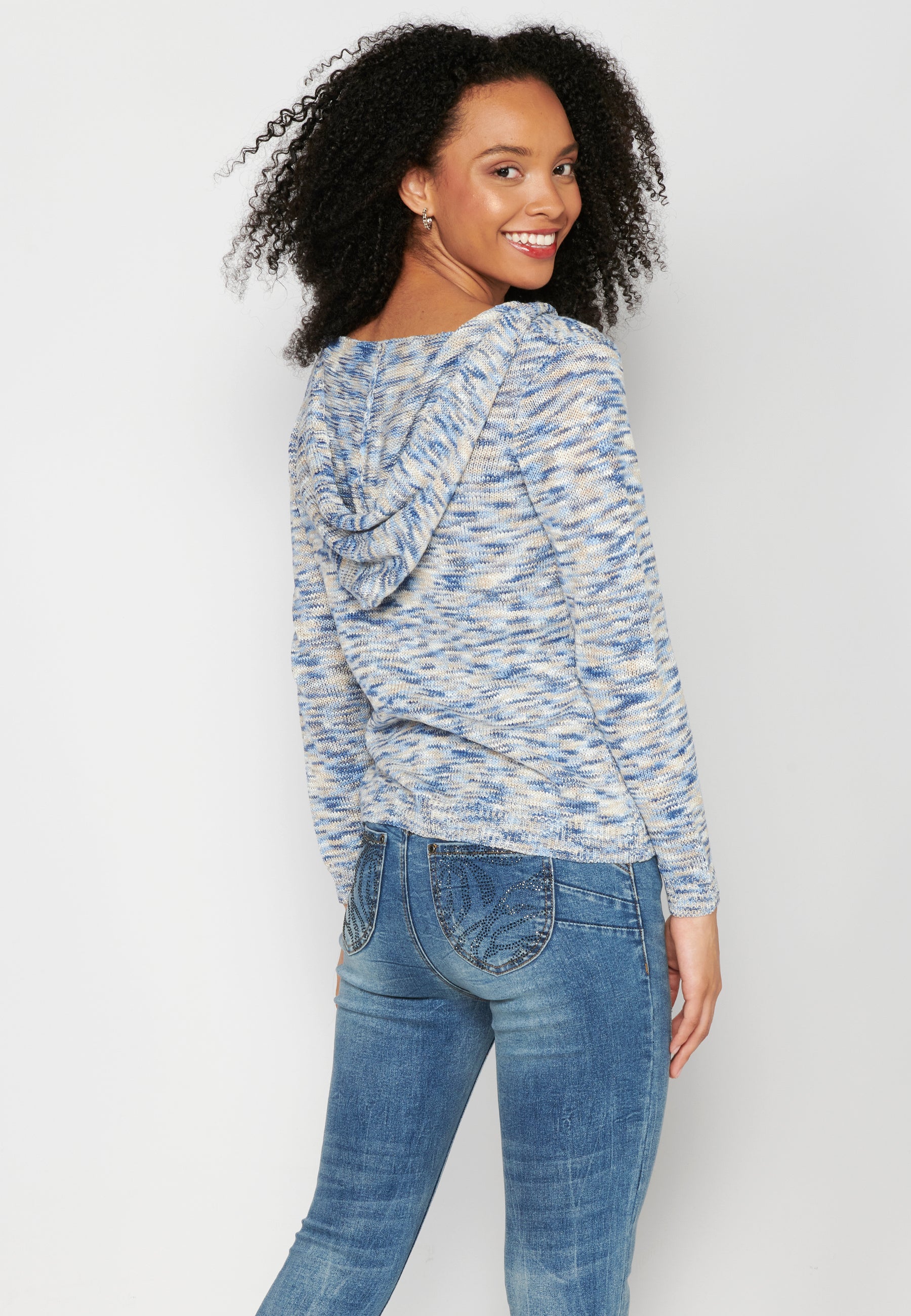 Image 9 for product 2312TR77 with color 000006