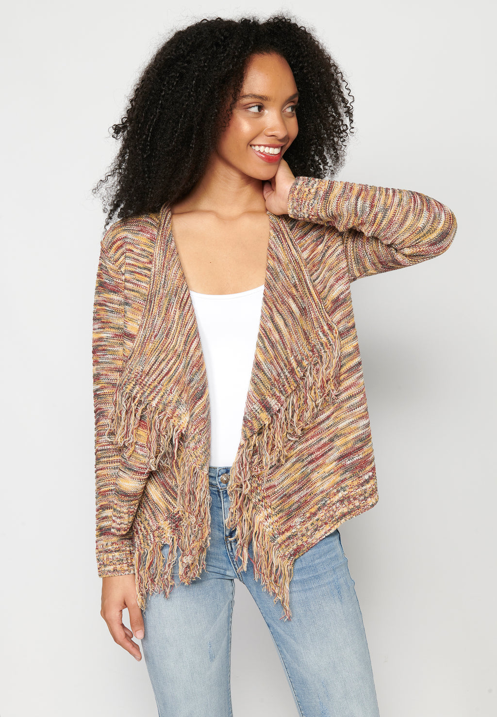 Image 13 pour le produit 2312TR80 avec la couleur 000323