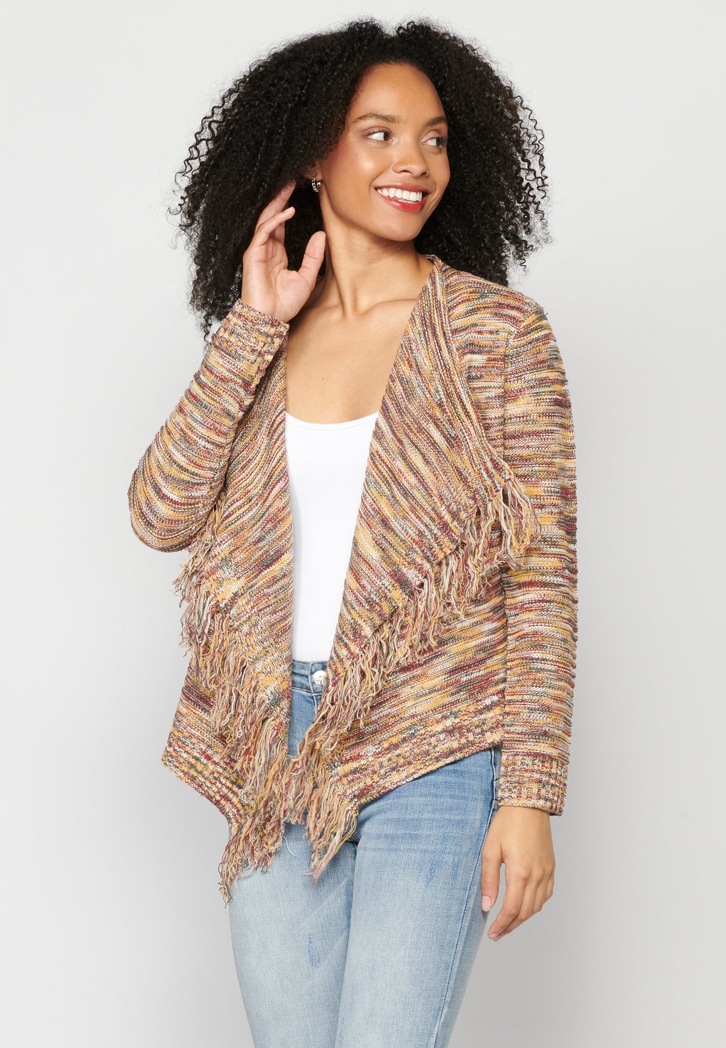 Image 2 for product 2312TR80 with color 000323