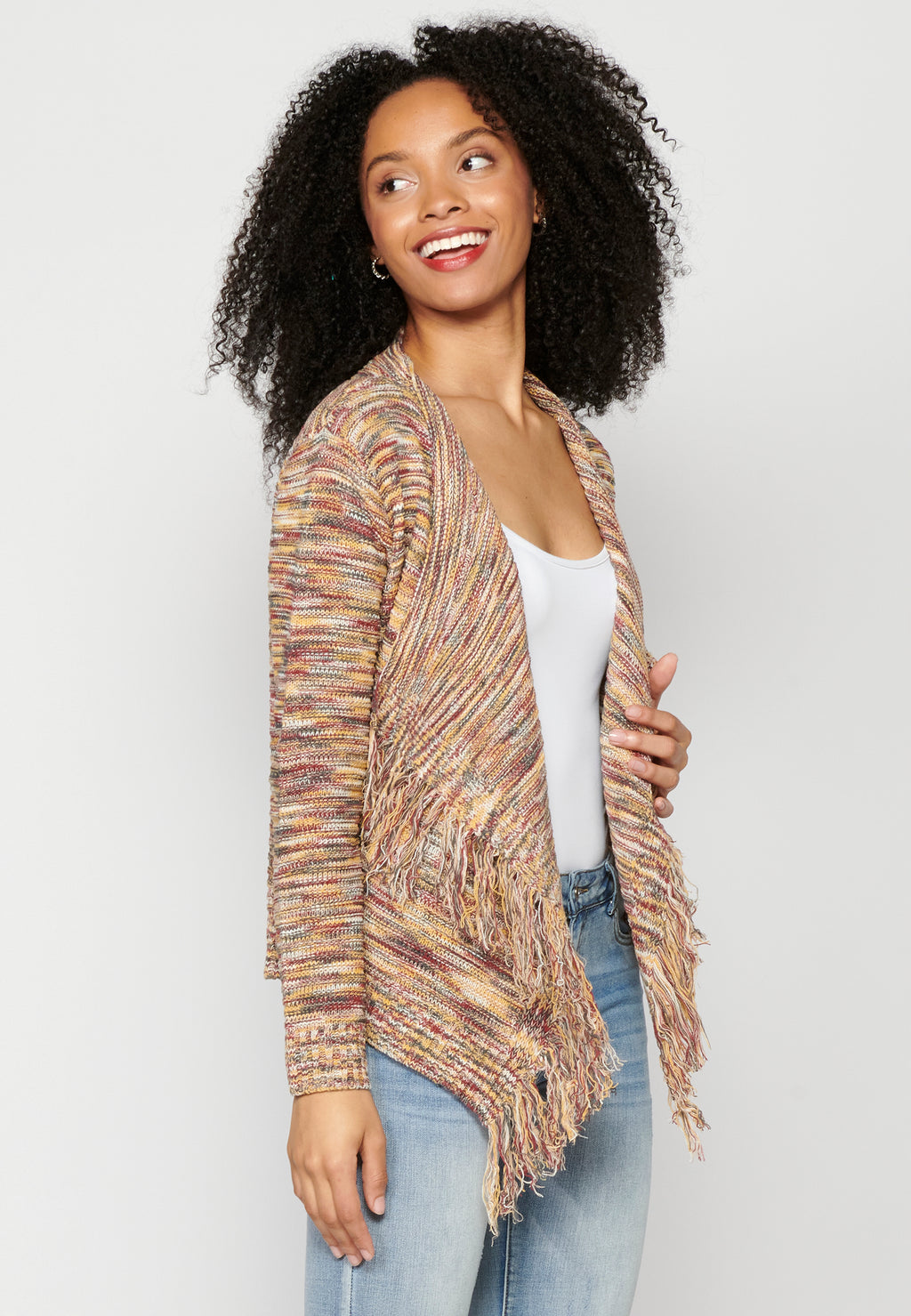 Image 3 for product 2312TR80 with color 000323