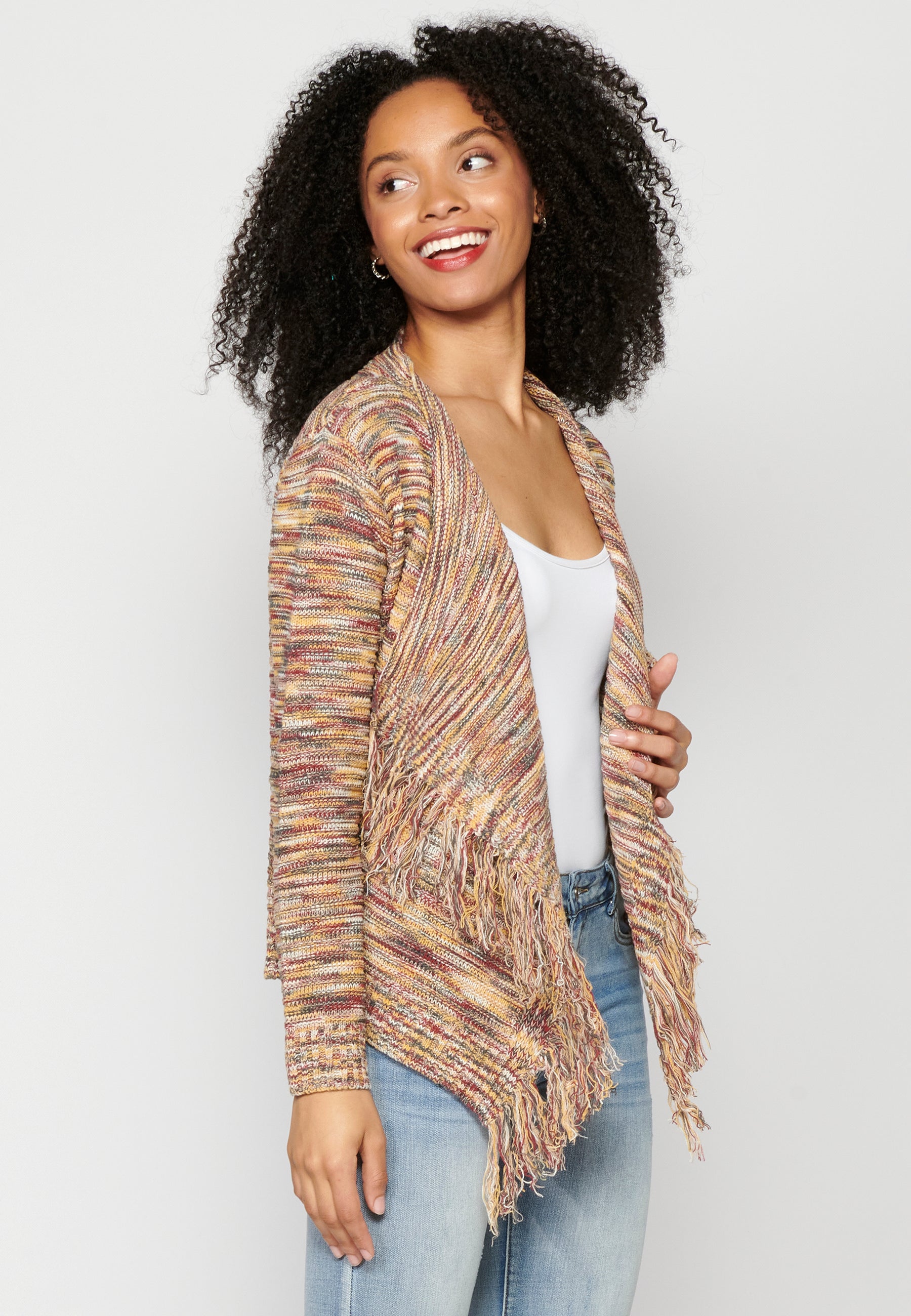 Image 3 for product 2312TR80 with color 000323