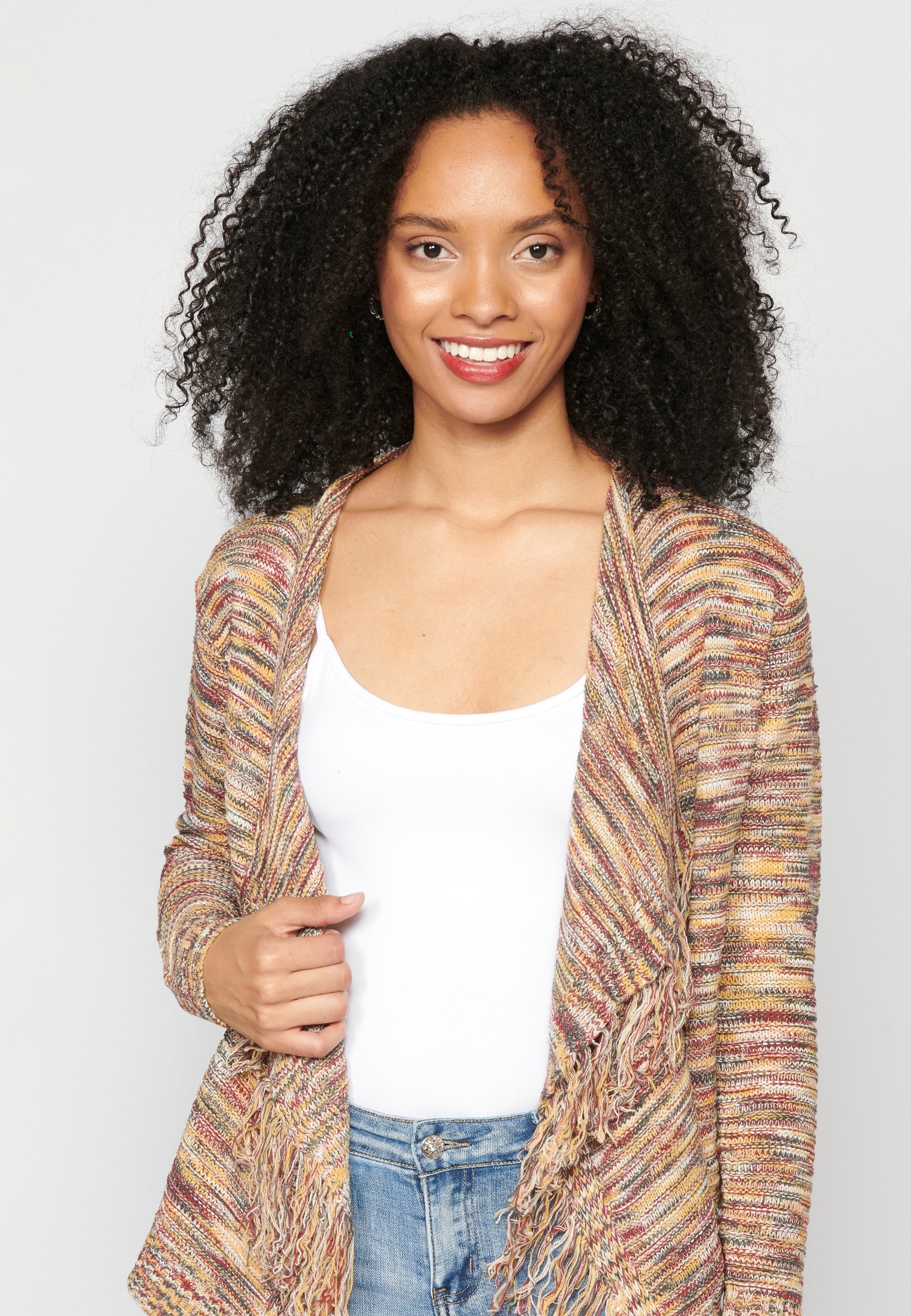 Image 5 for product 2312TR80 with color 000323