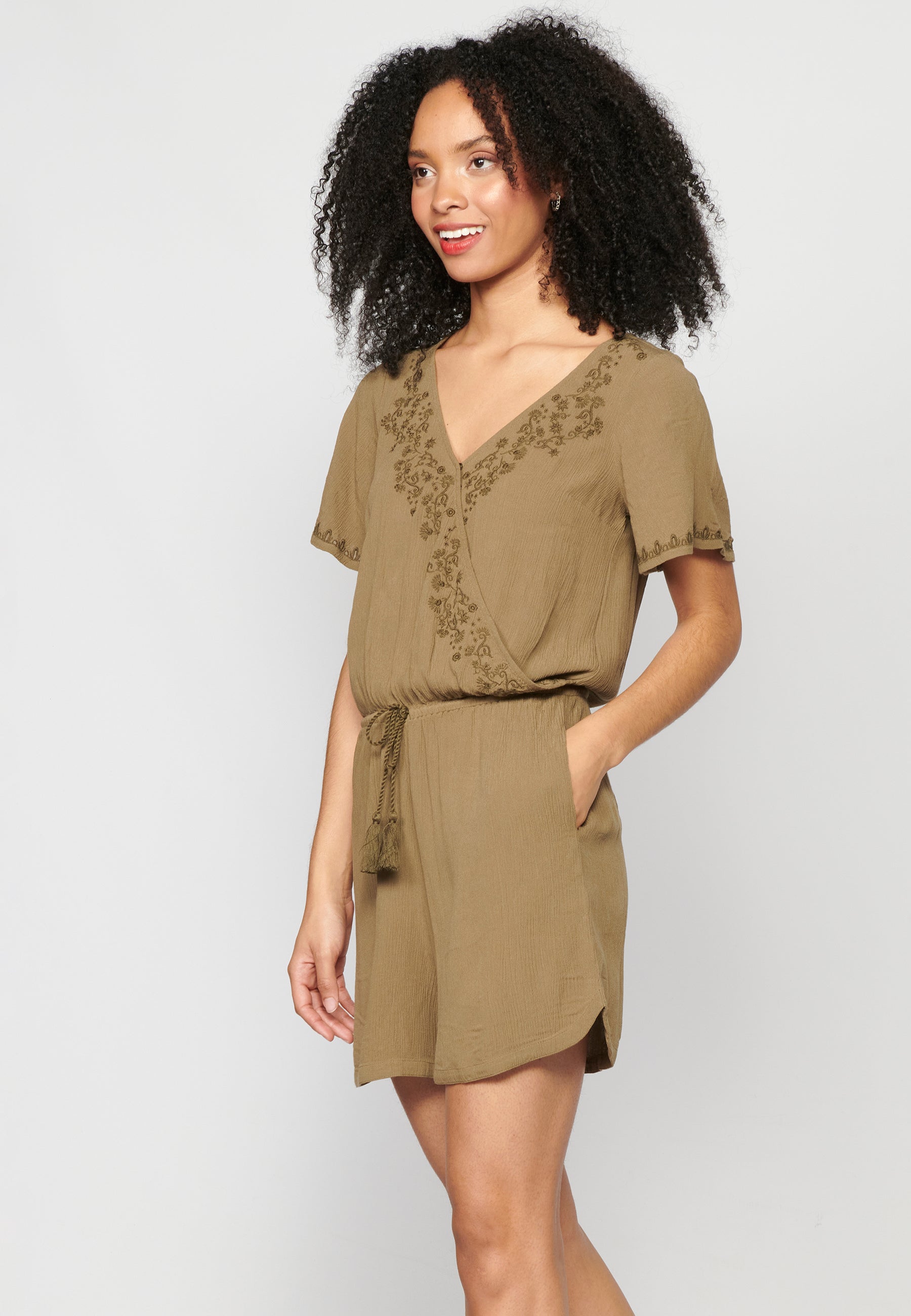 Image 3 for product 2312VS00 with color 000014