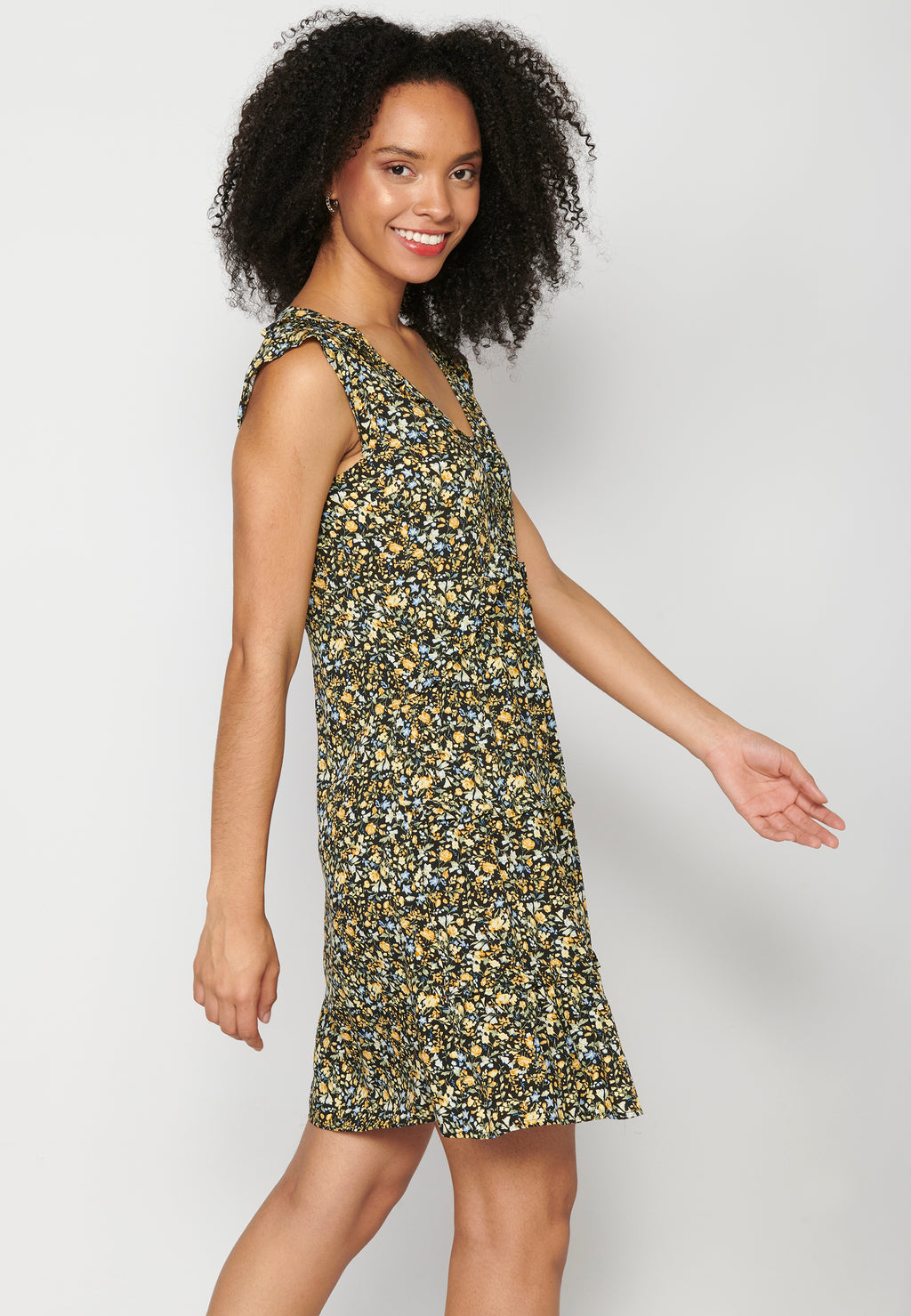 Image 4 for product 2312VS24 with color 000003