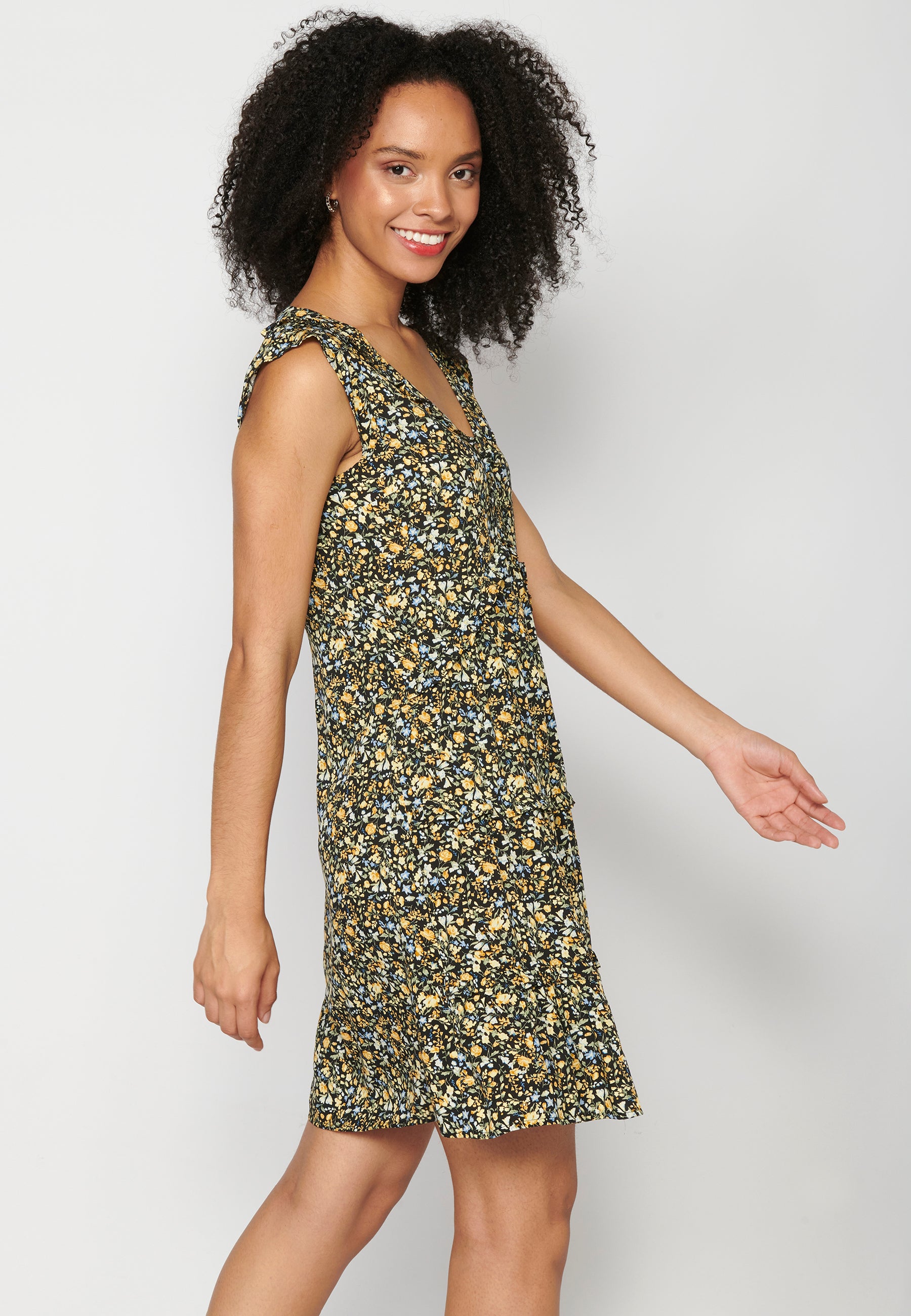 Image 4 for product 2312VS24 with color 000003