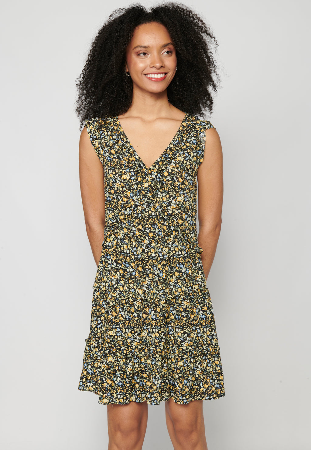 Image 5 for product 2312VS24 with color 000003