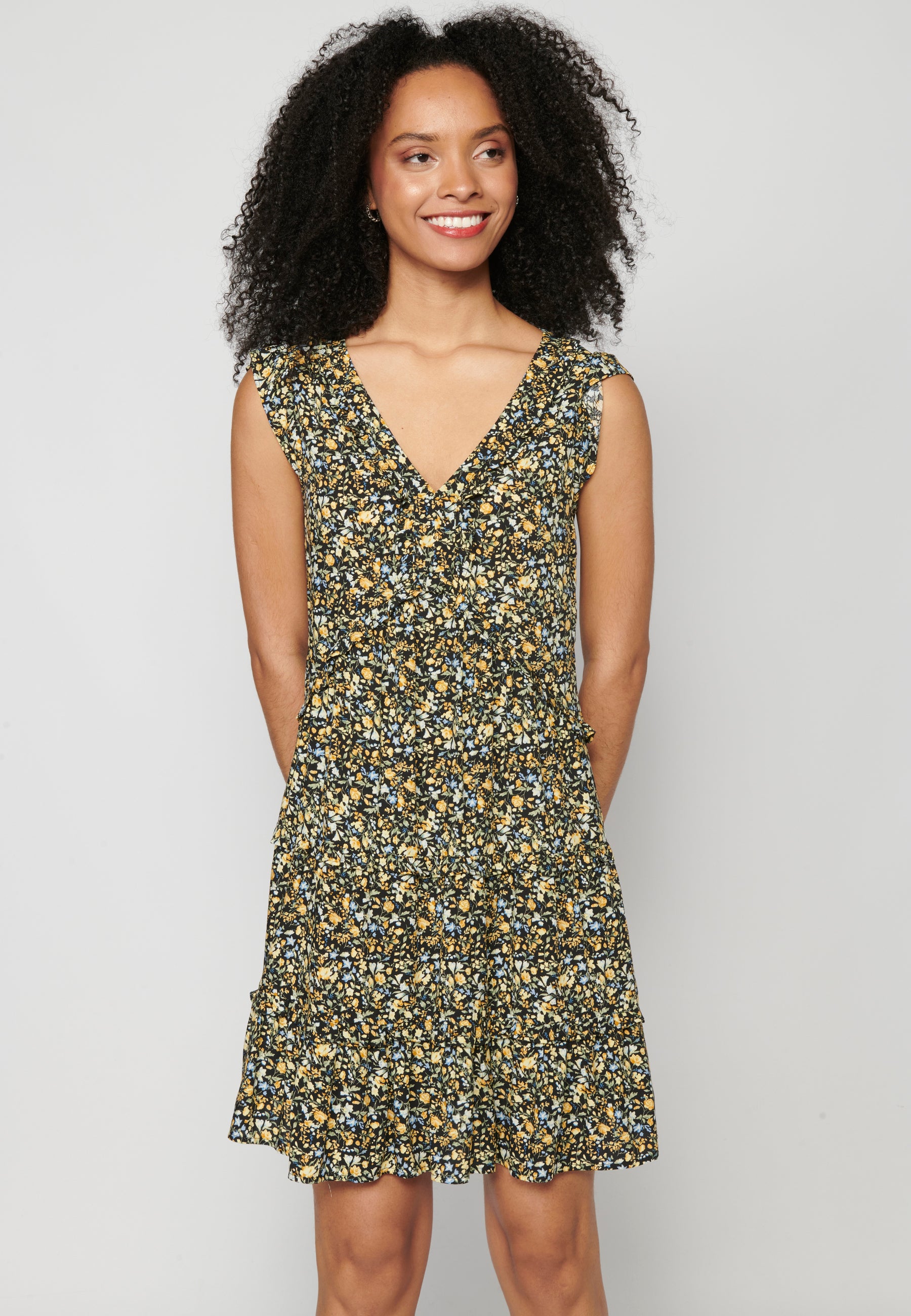 Image 5 for product 2312VS24 with color 000003