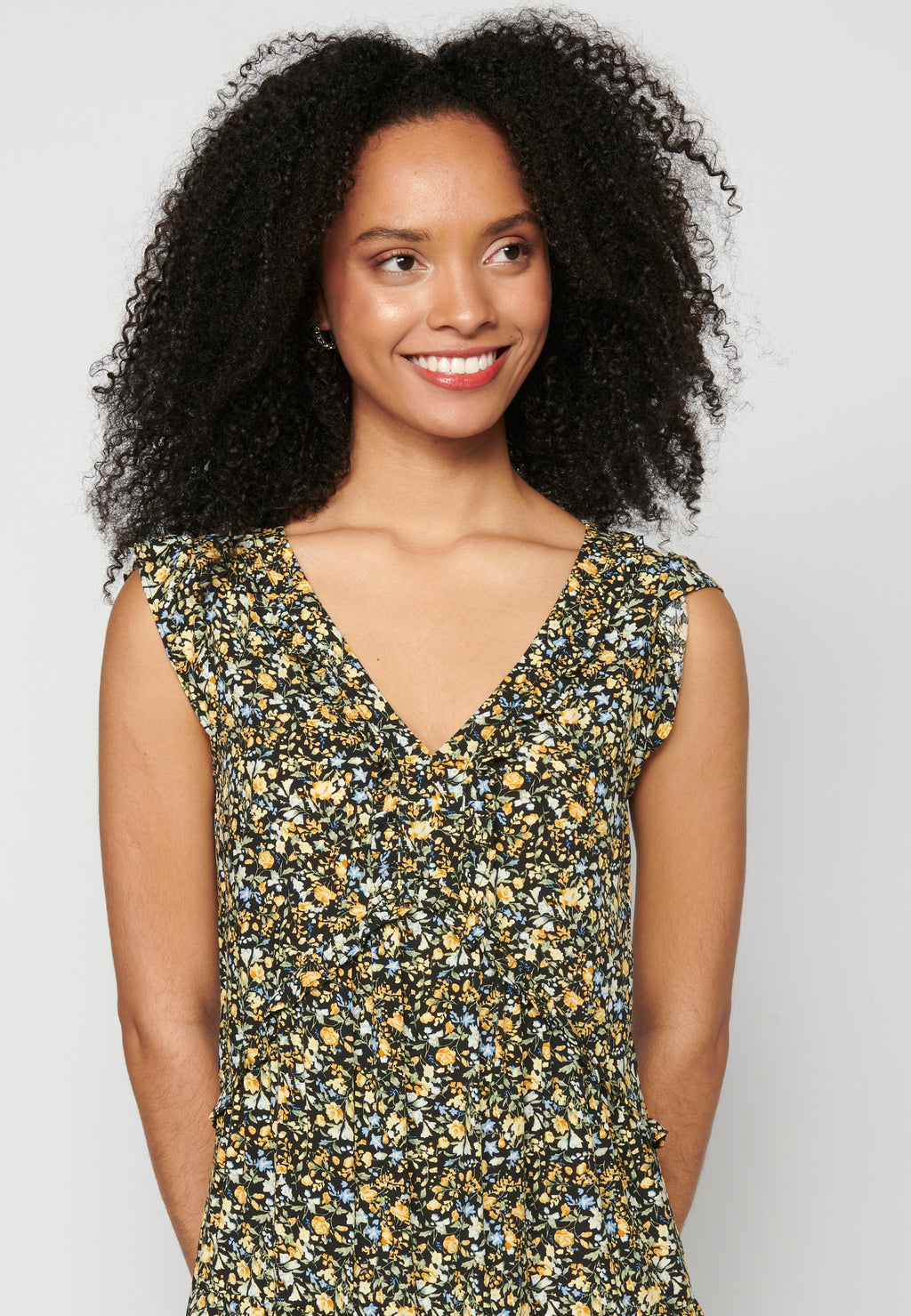 Image 6 for product 2312VS24 with color 000003