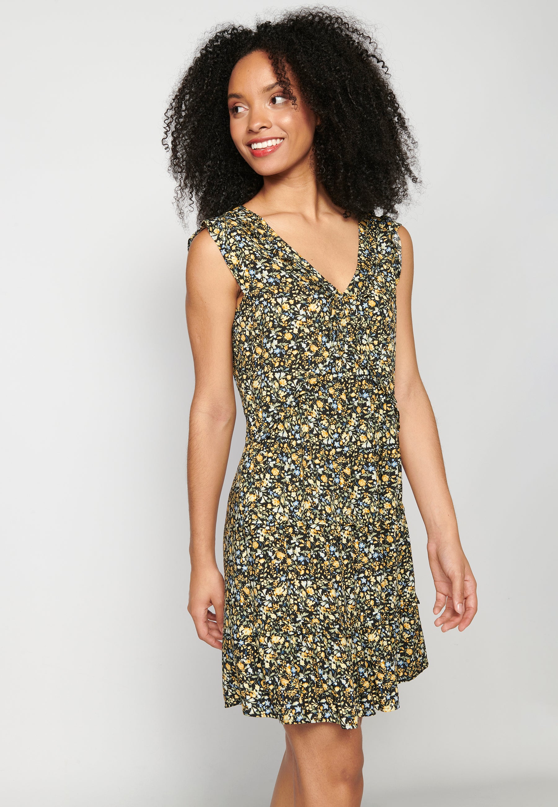 Image 7 for product 2312VS24 with color 000003